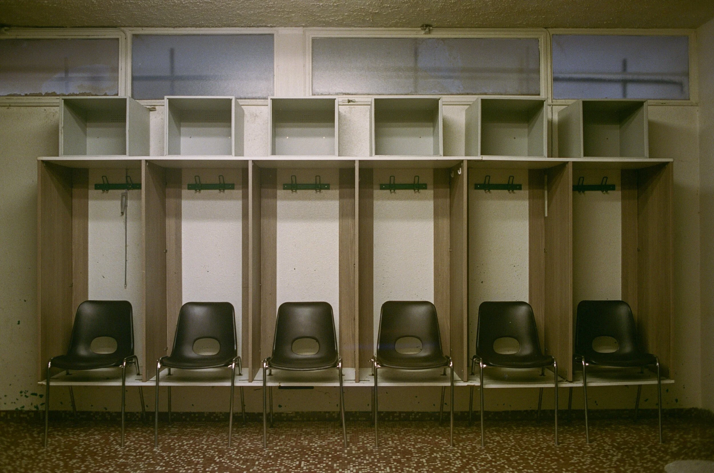 RED STAR EXPO 5MO6.jpg