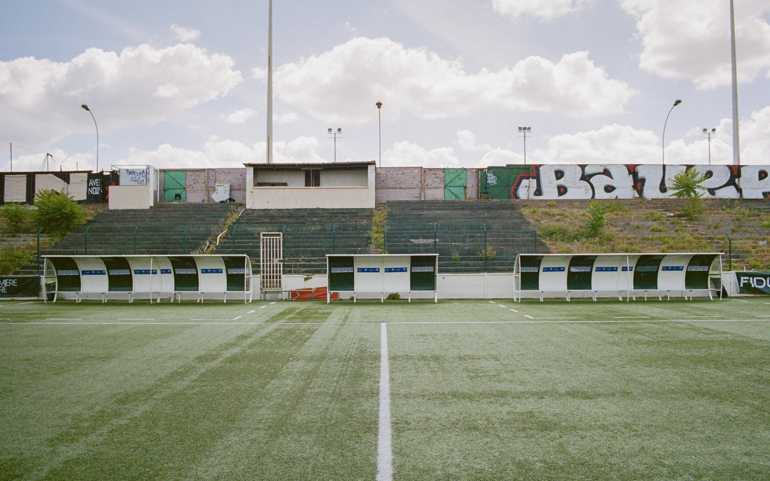 RED STAR EXPO 5MO4.jpg