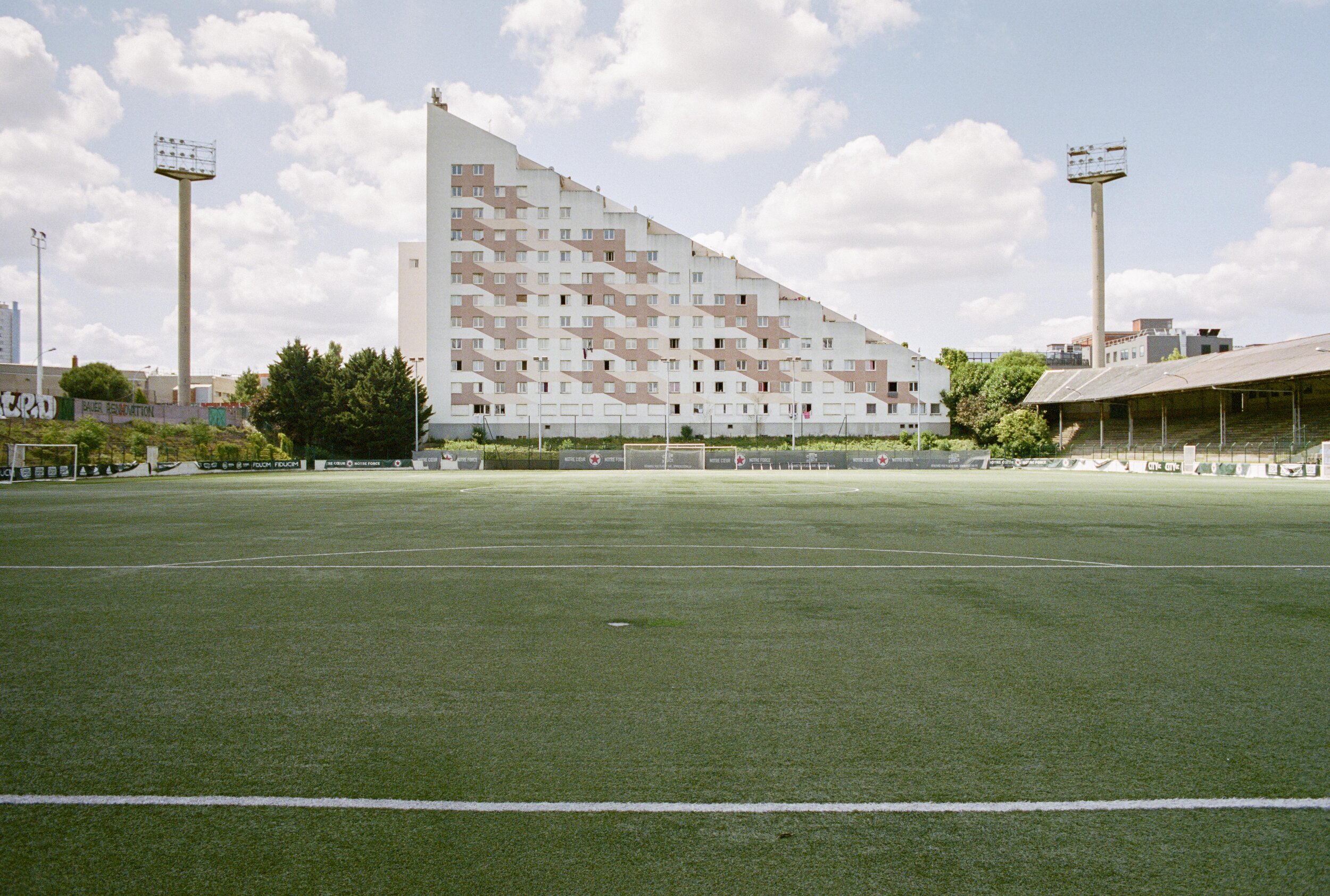 RED STAR EXPO 5MO2.jpg