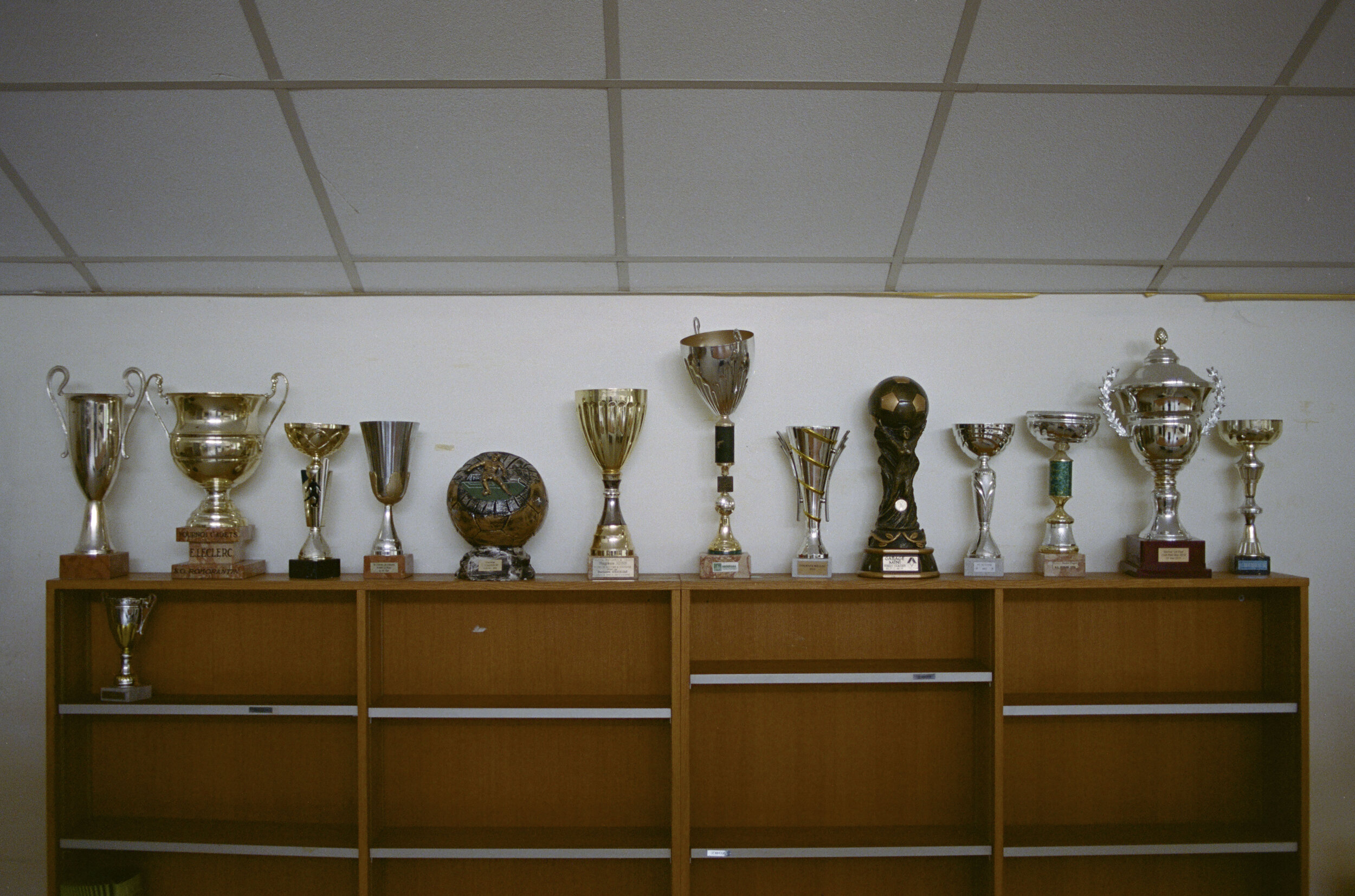 RED STAR EXPO 5MO8.jpg