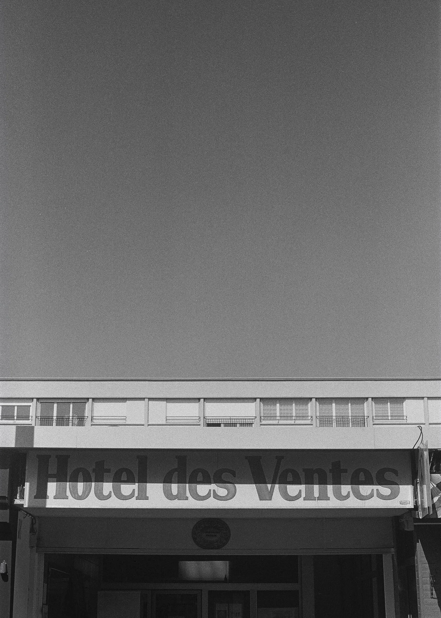 LE HAVRE NB VF-17.jpg