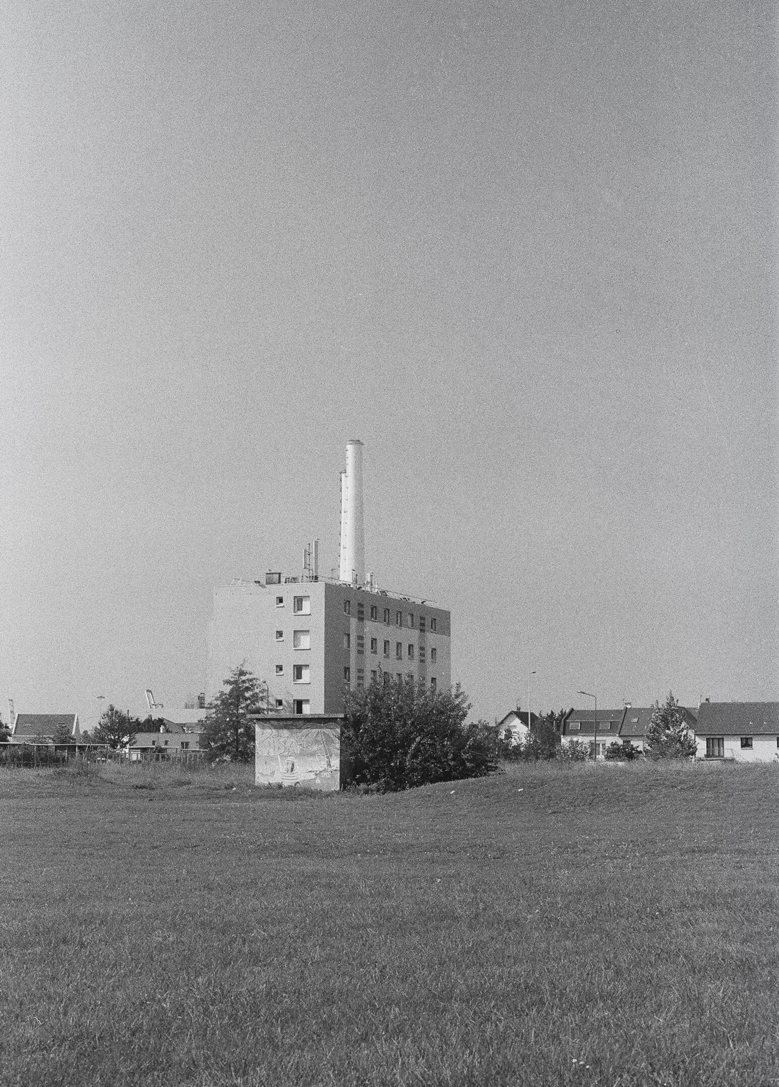 LE HAVRE NB VF-16.jpg