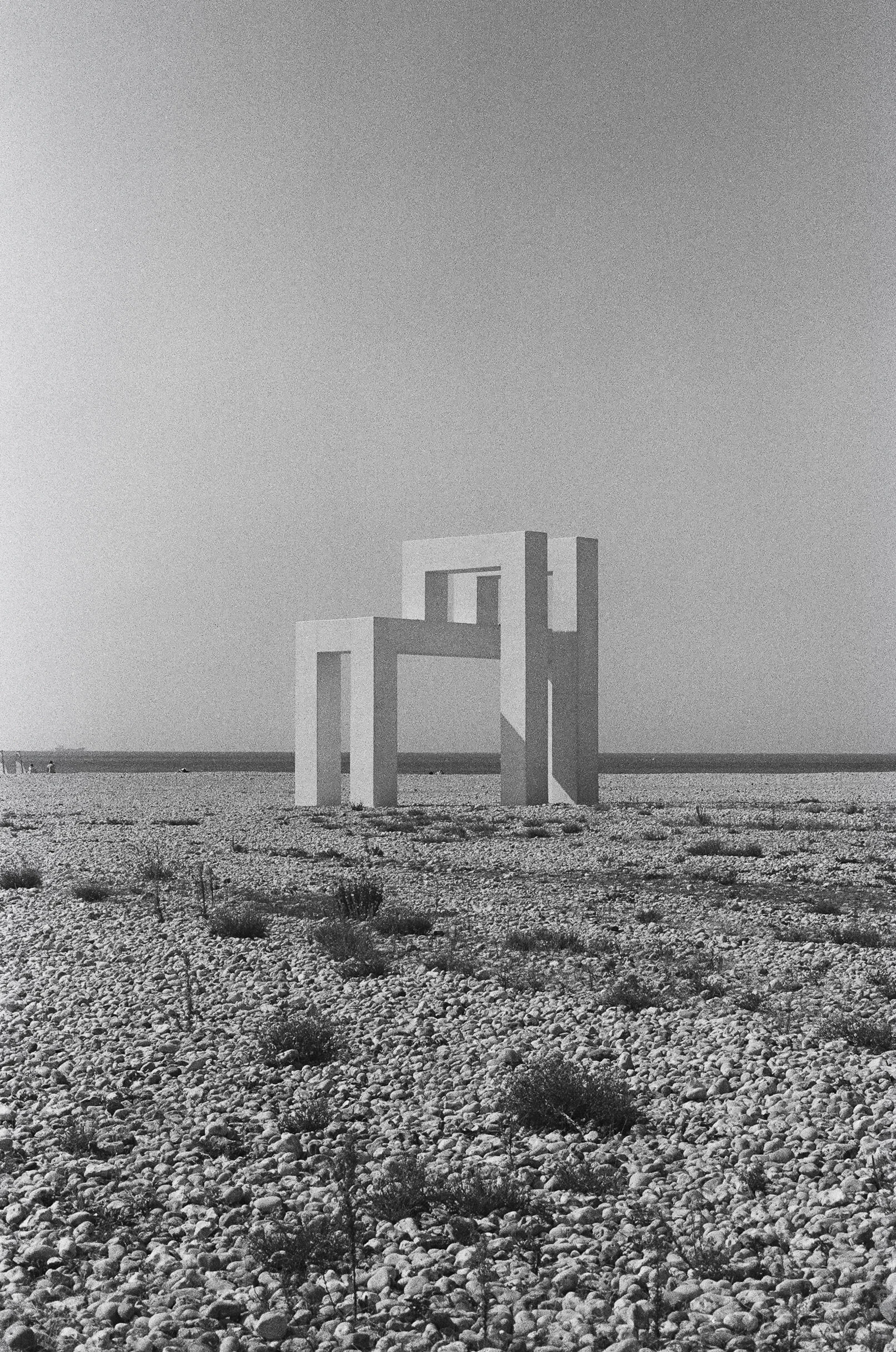 LE HAVRE NB VF-14.jpg