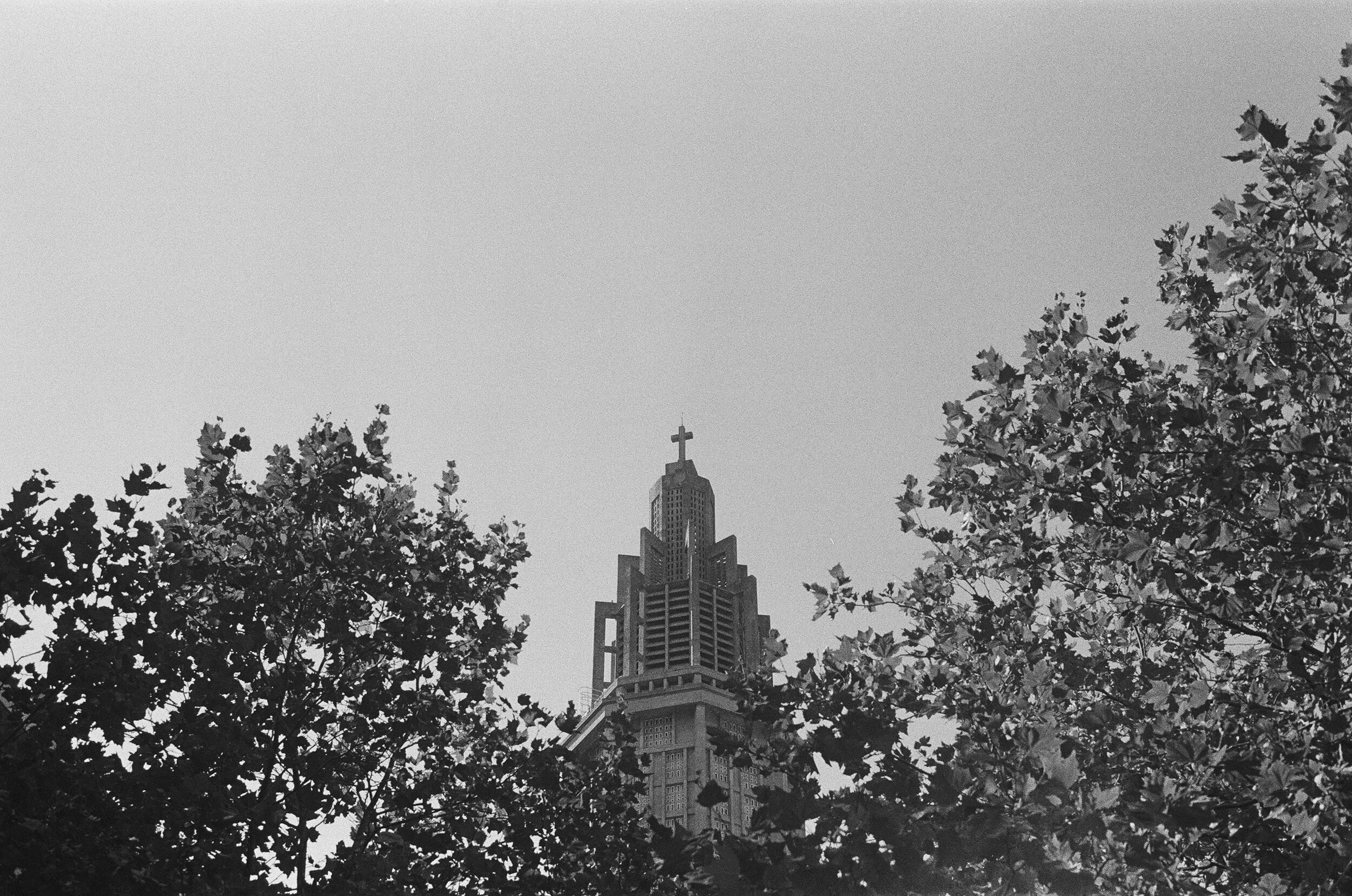 LE HAVRE NB VF-13.jpg