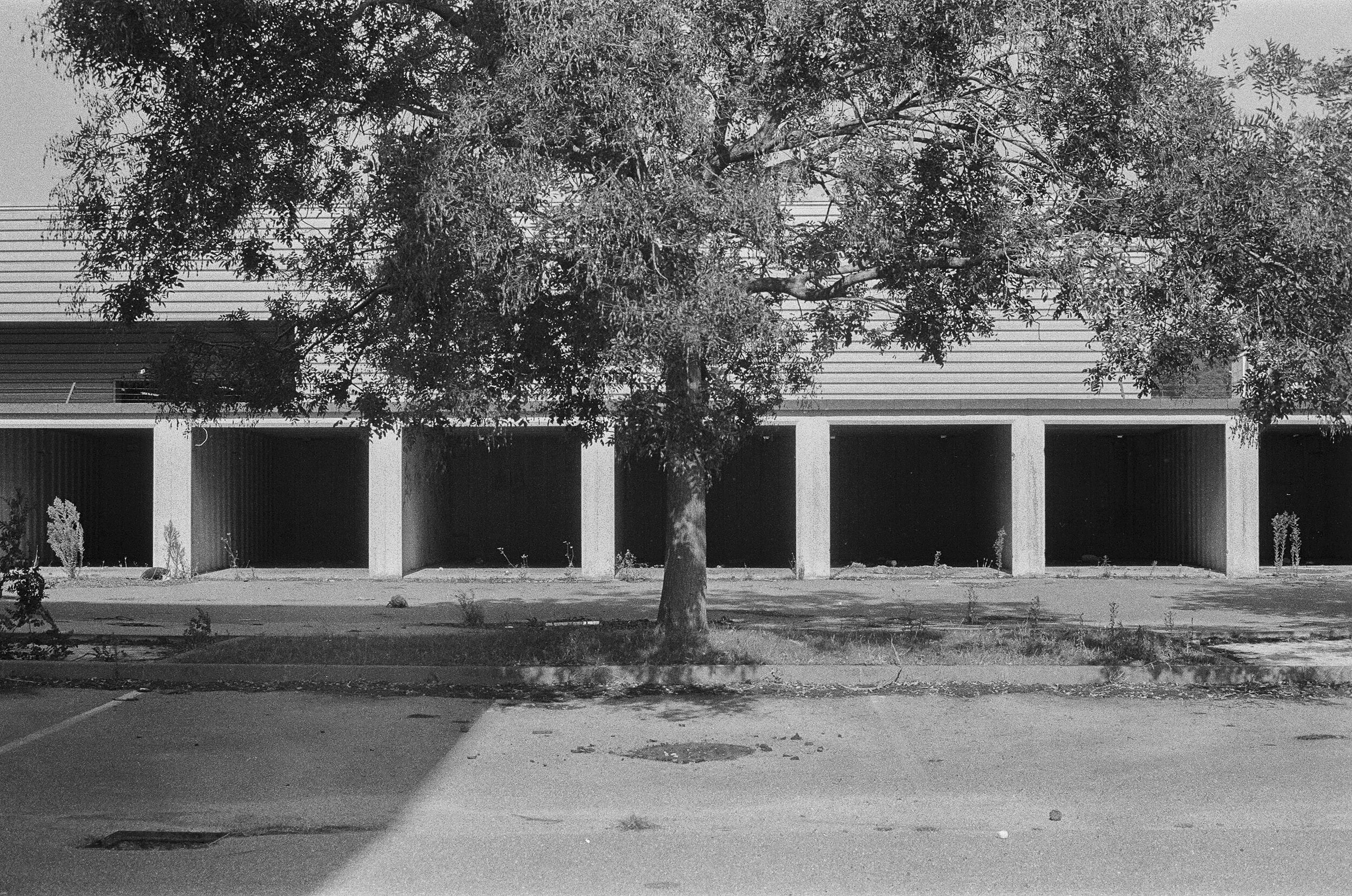 LE HAVRE NB VF-12.jpg