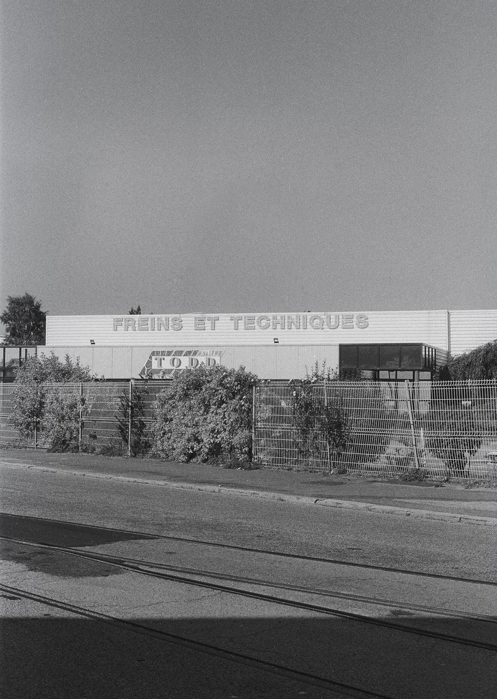 LE HAVRE NB VF-10.jpg