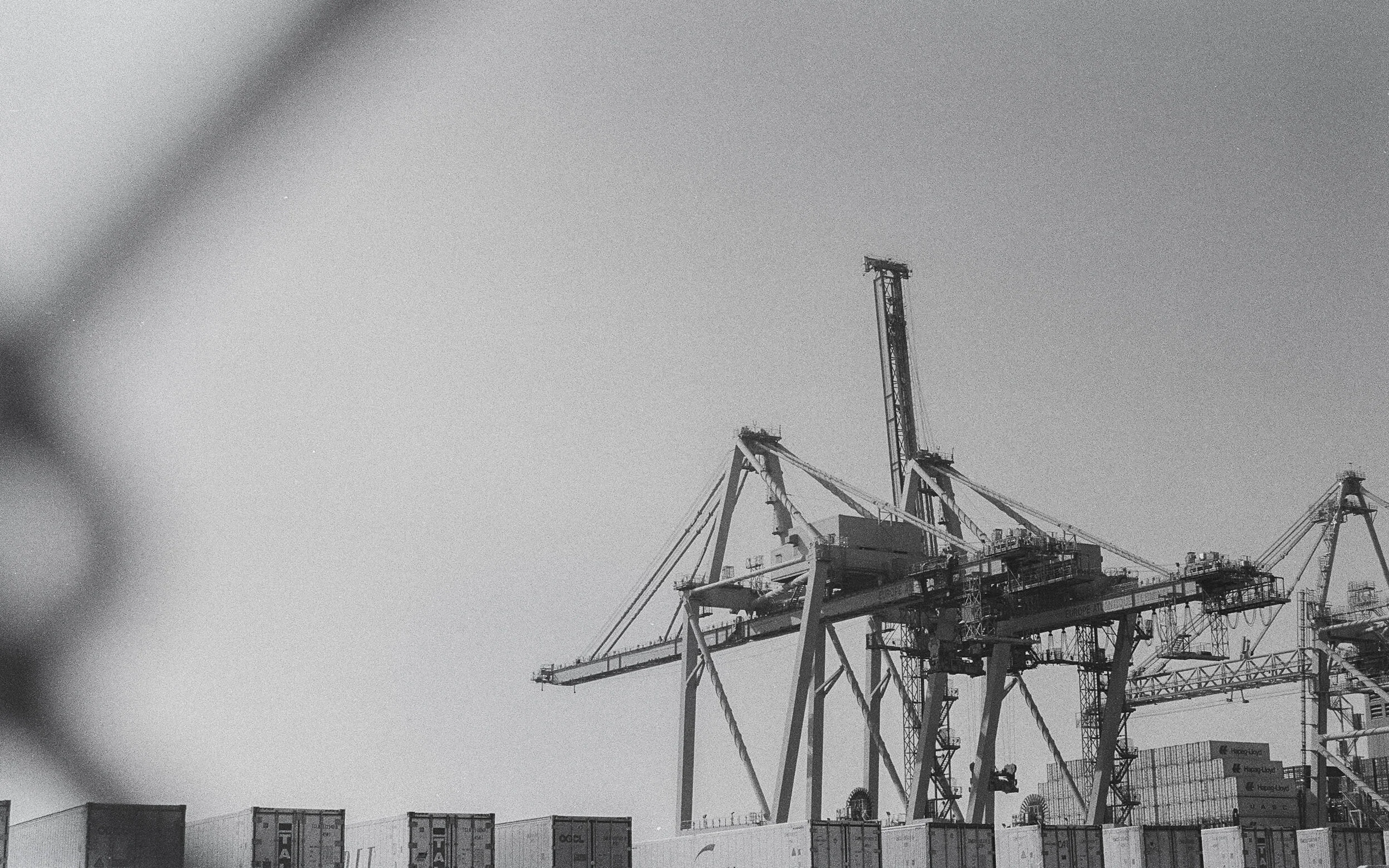 LE HAVRE NB VF-9.jpg