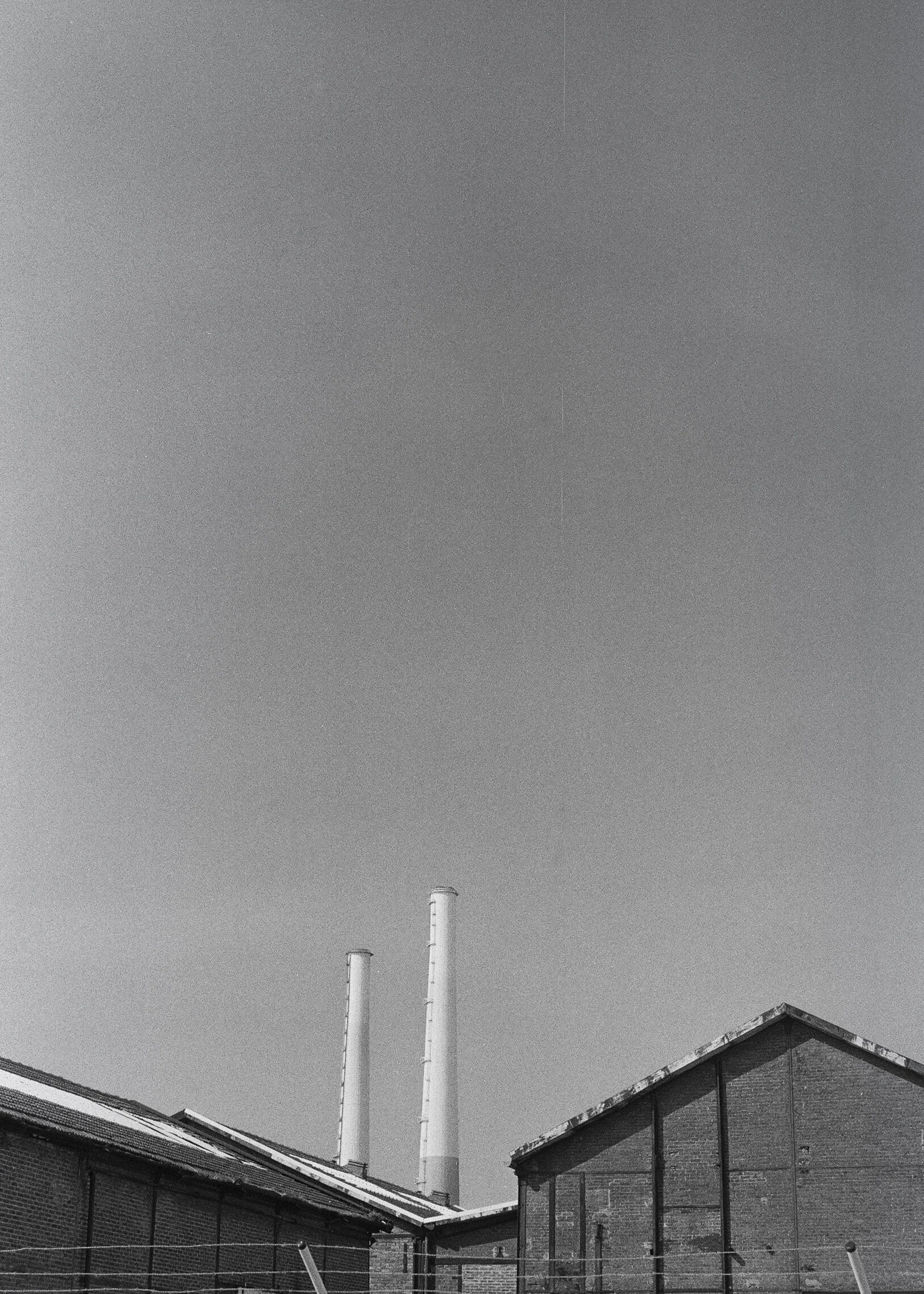 LE HAVRE NB VF-8.jpg