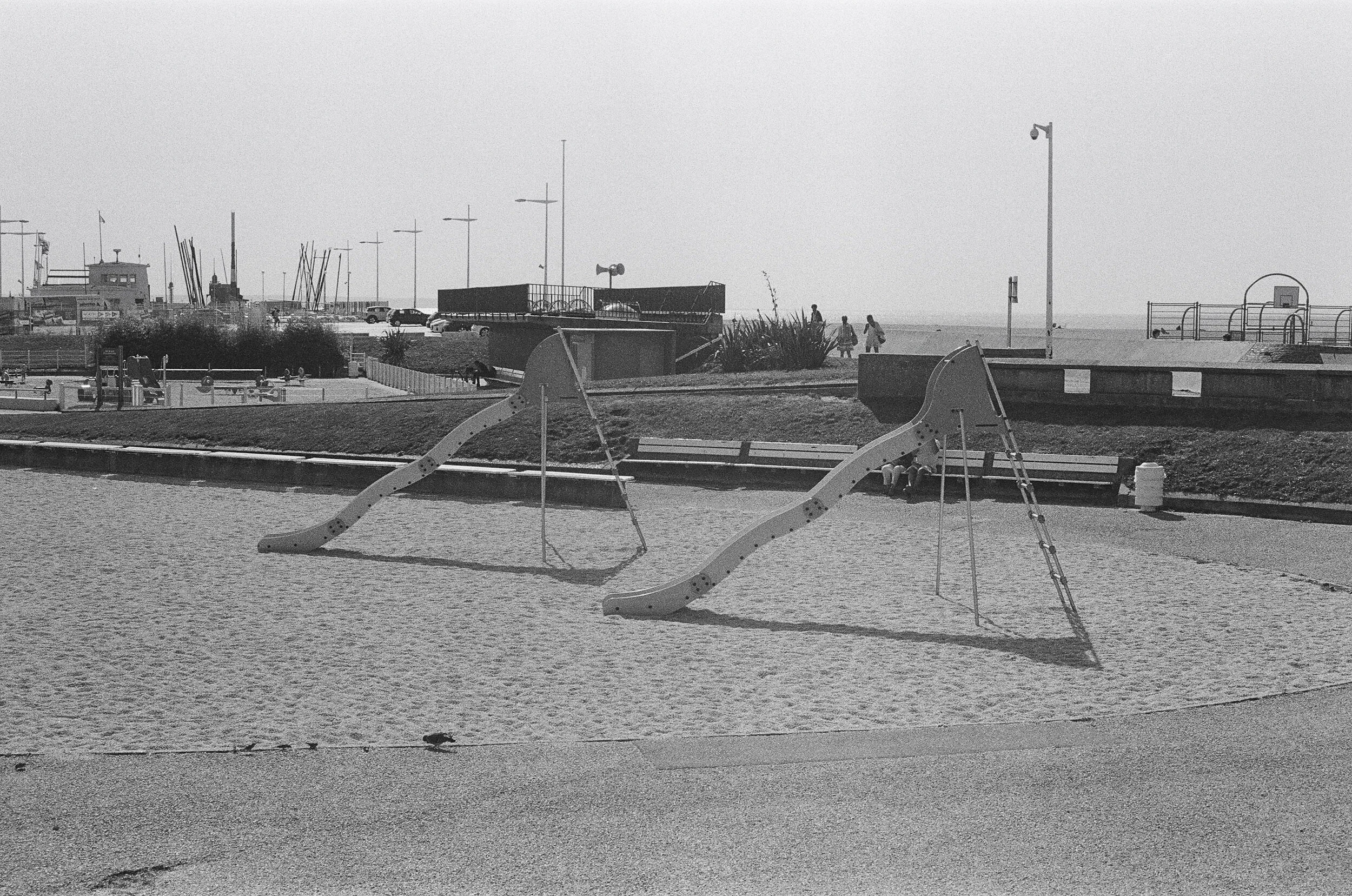 LE HAVRE NB VF-5.jpg