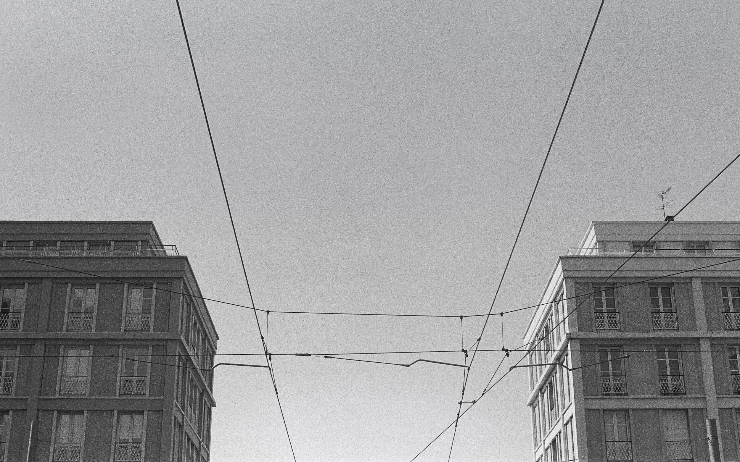 LE HAVRE NB VF-3.jpg