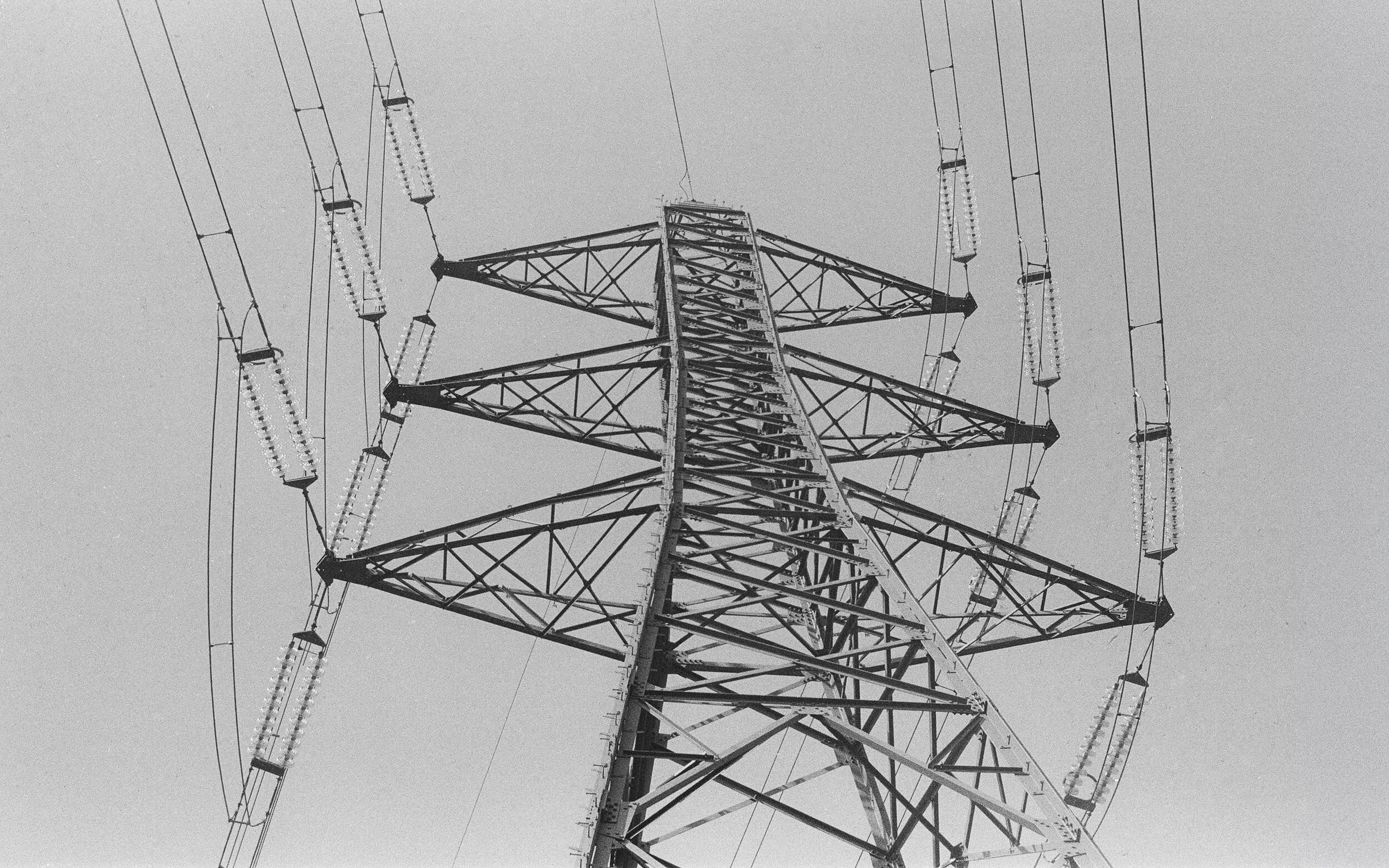 LE HAVRE NB VF-2.jpg