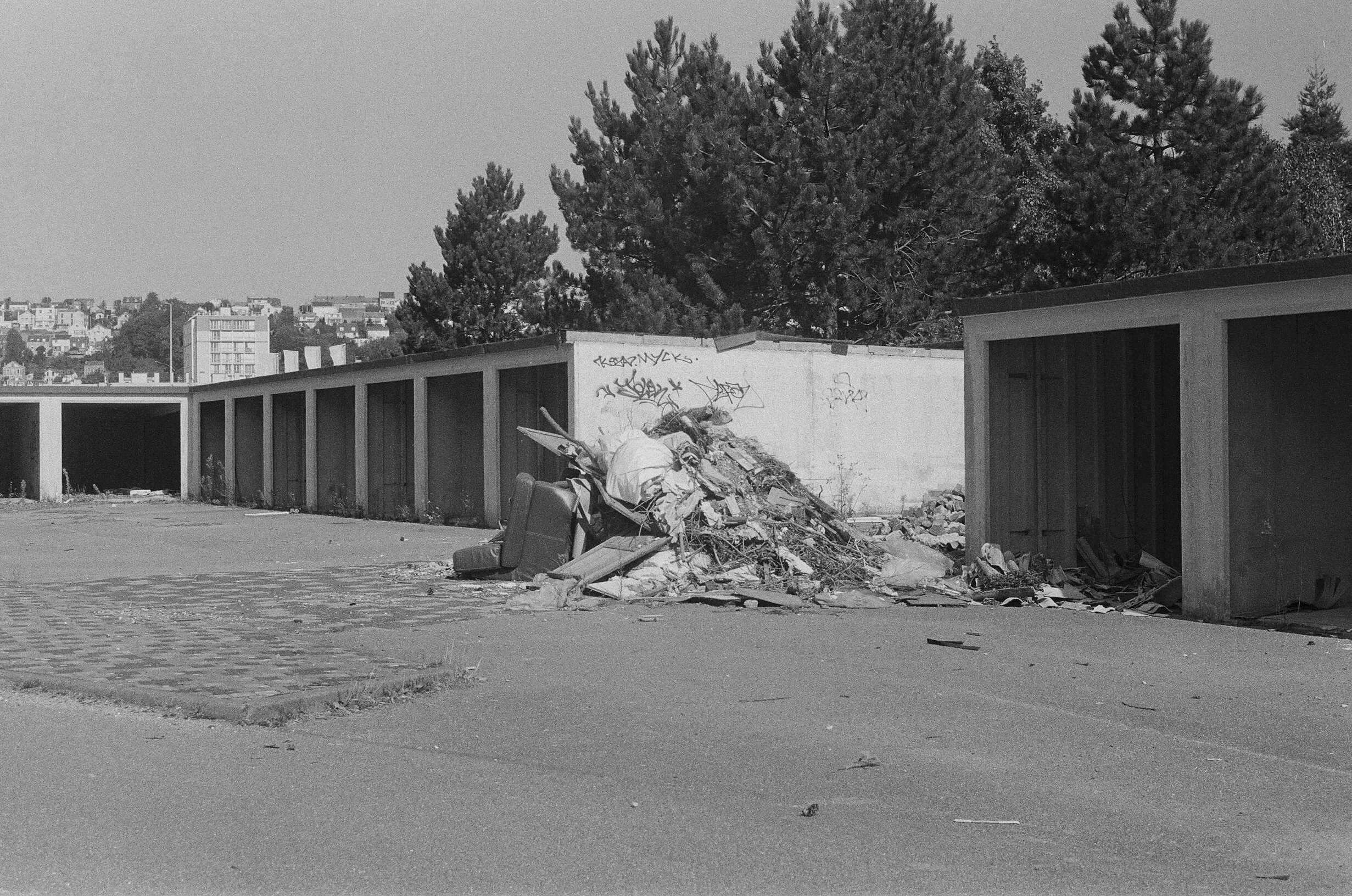 LE HAVRE NB VF-11.jpg