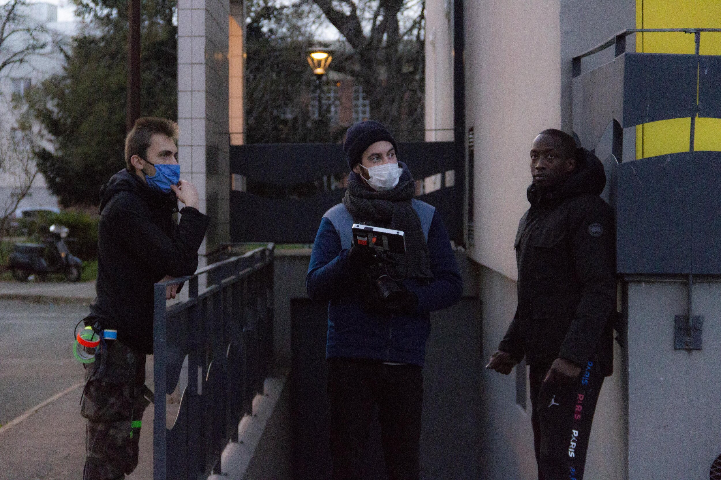 COURT METRAGE NIKON VF-43.jpg