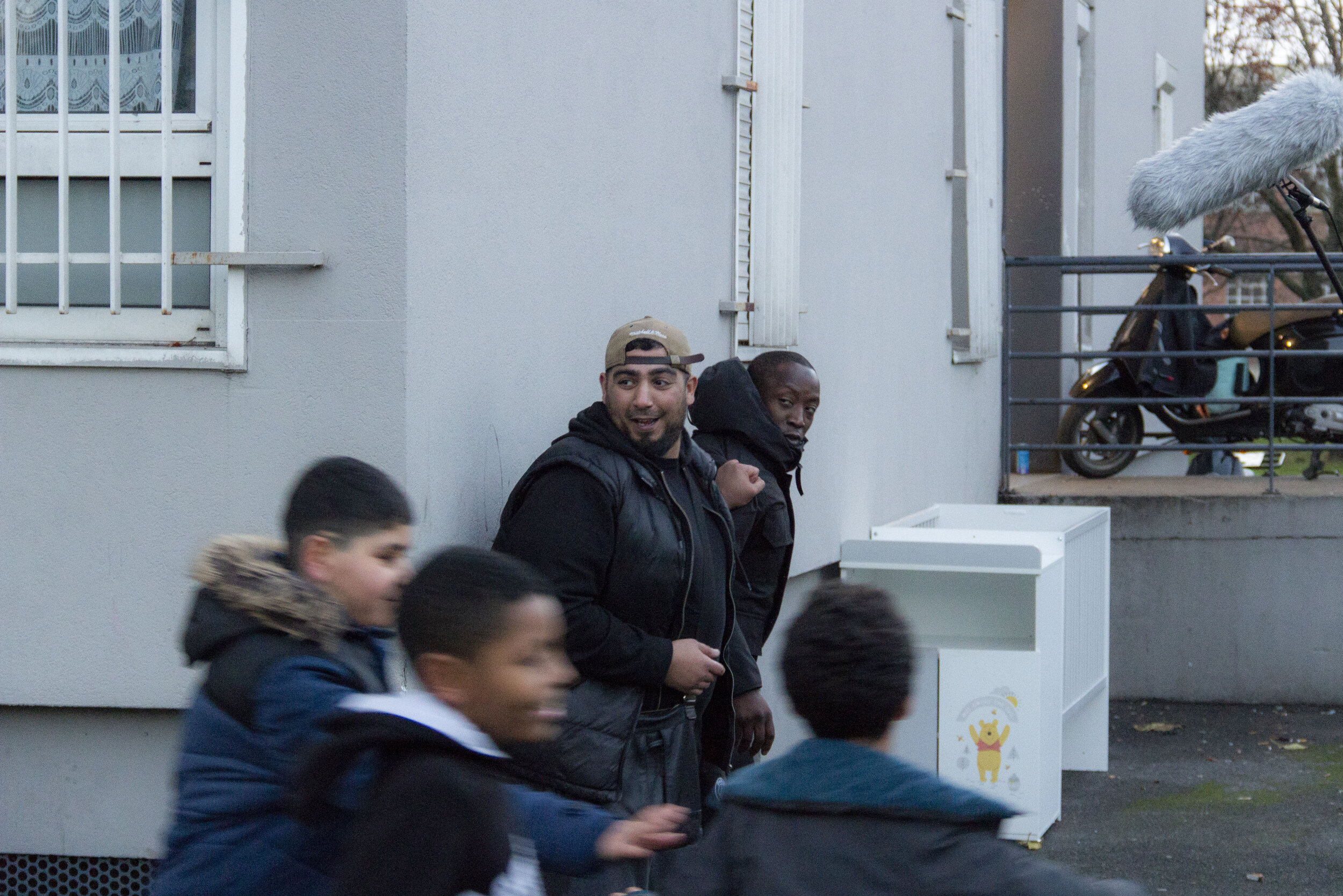 COURT METRAGE NIKON VF-40.jpg