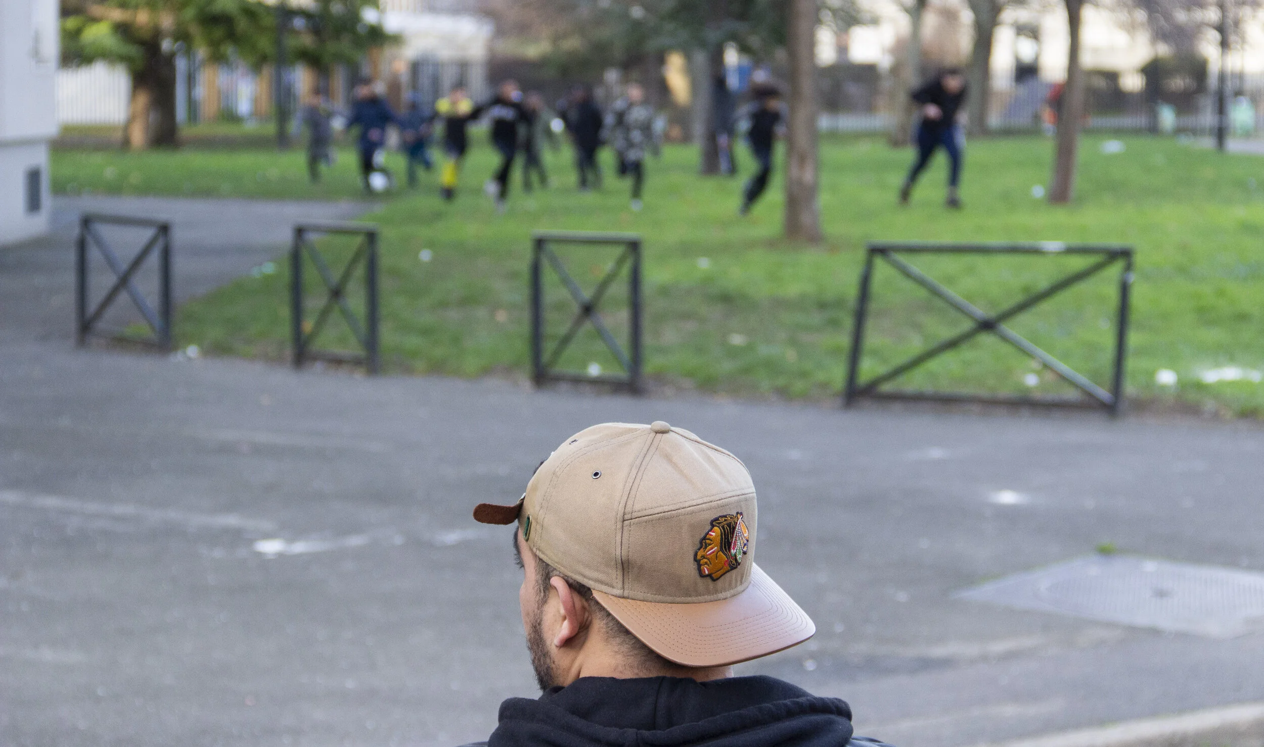 COURT METRAGE NIKON VF-29.jpg