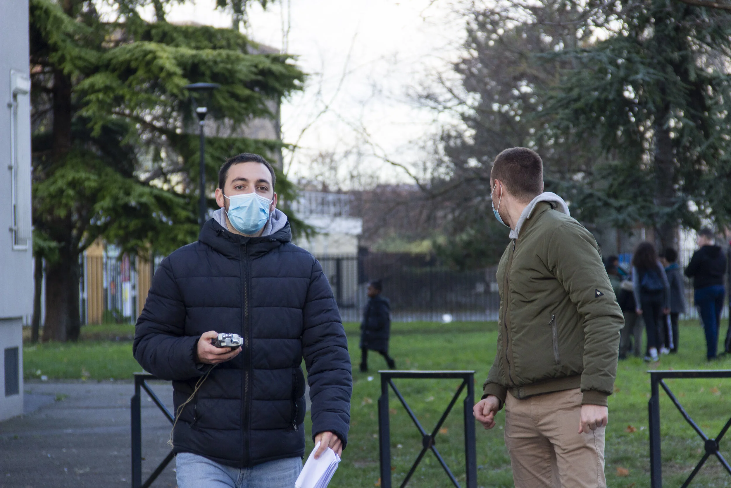 COURT METRAGE NIKON VF-24.jpg