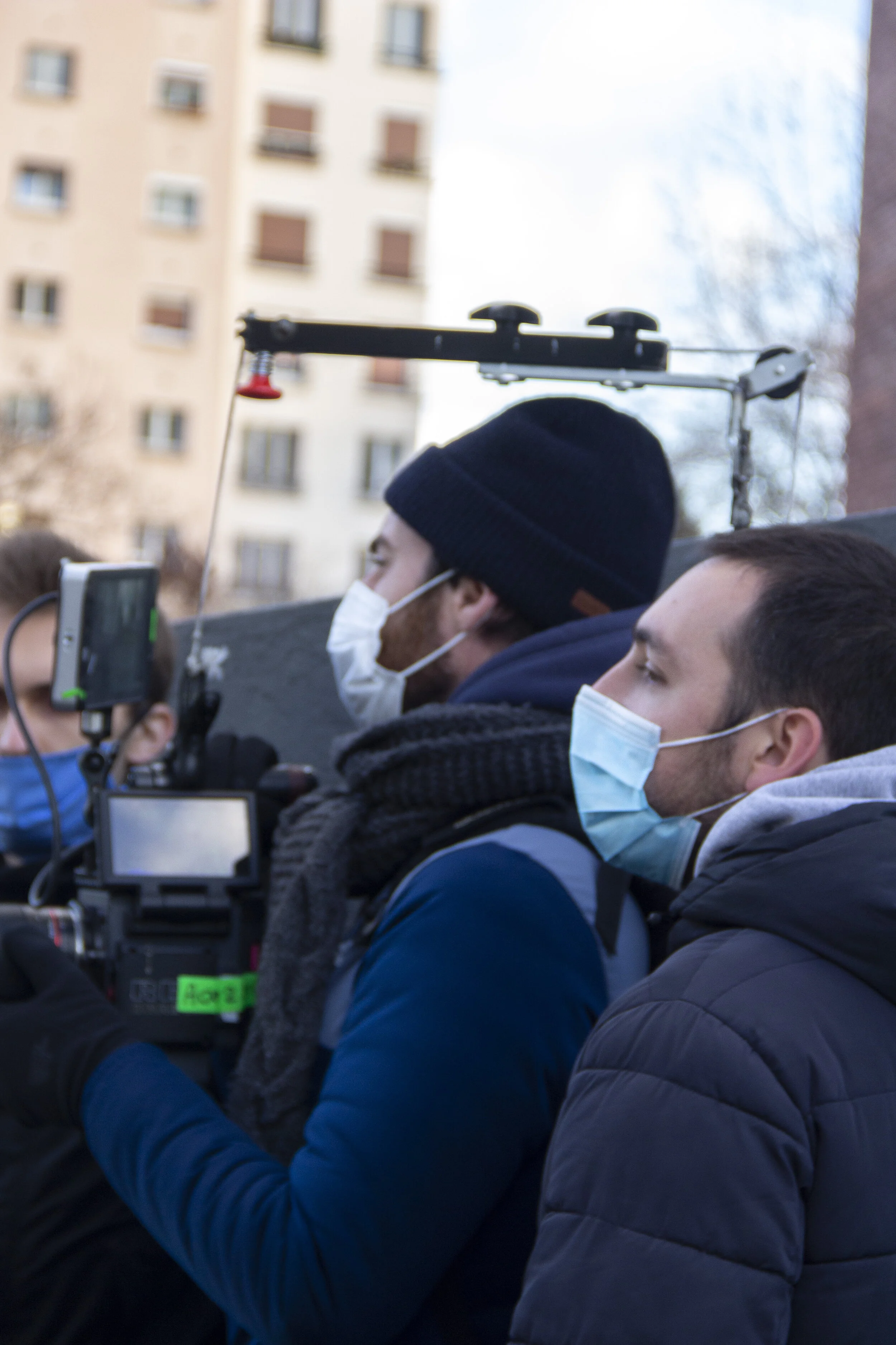 COURT METRAGE NIKON VF-23.jpg