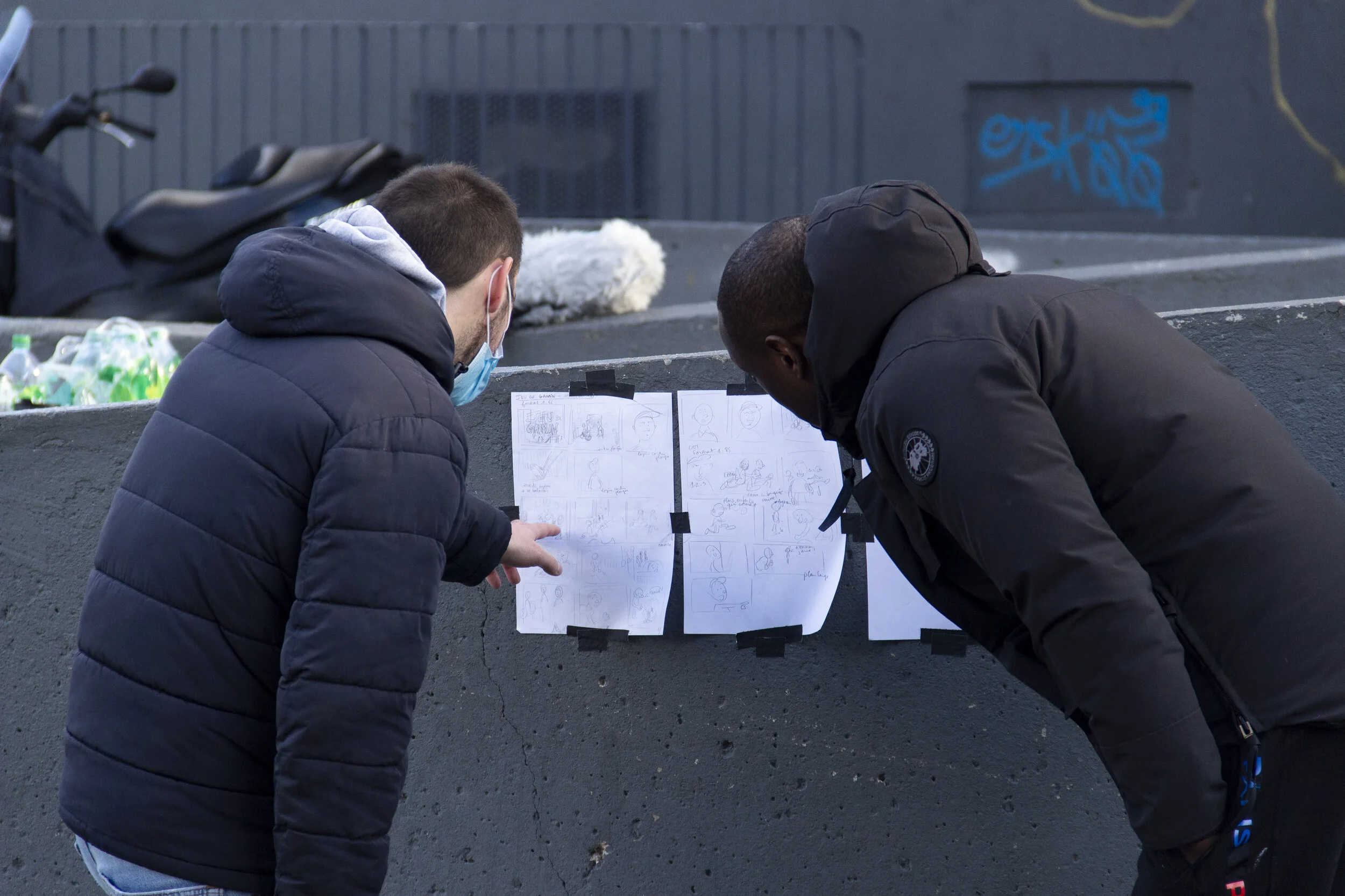 COURT METRAGE NIKON VF-22.jpg