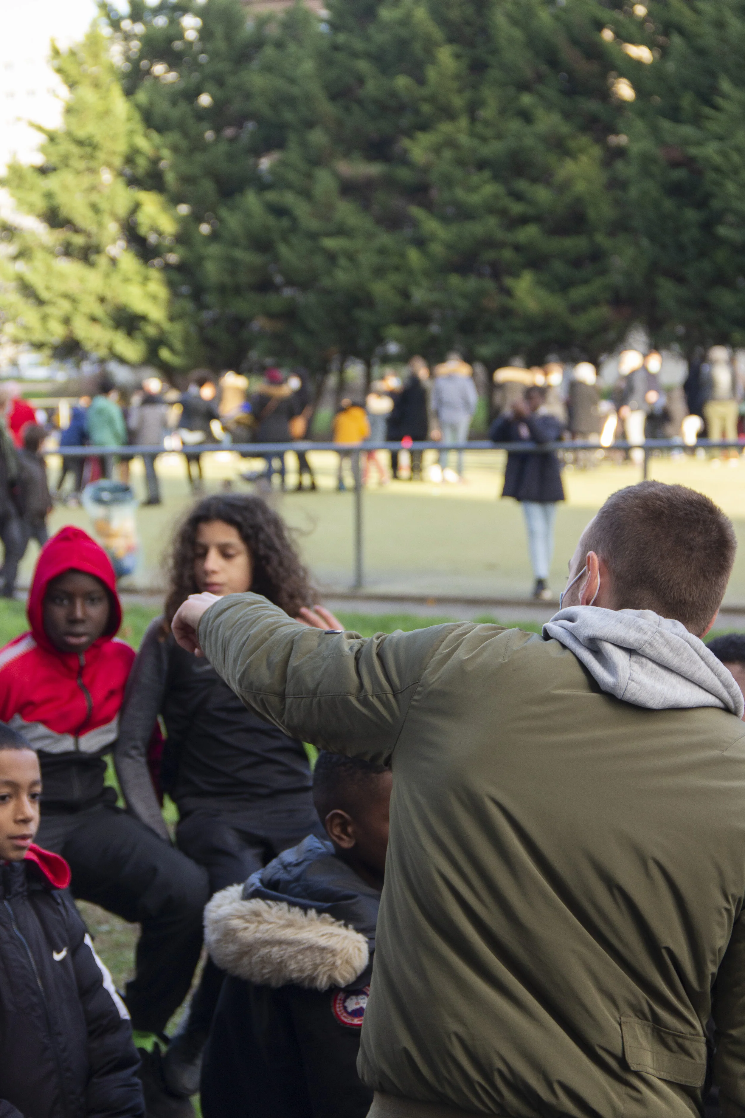 COURT METRAGE NIKON VF-20.jpg