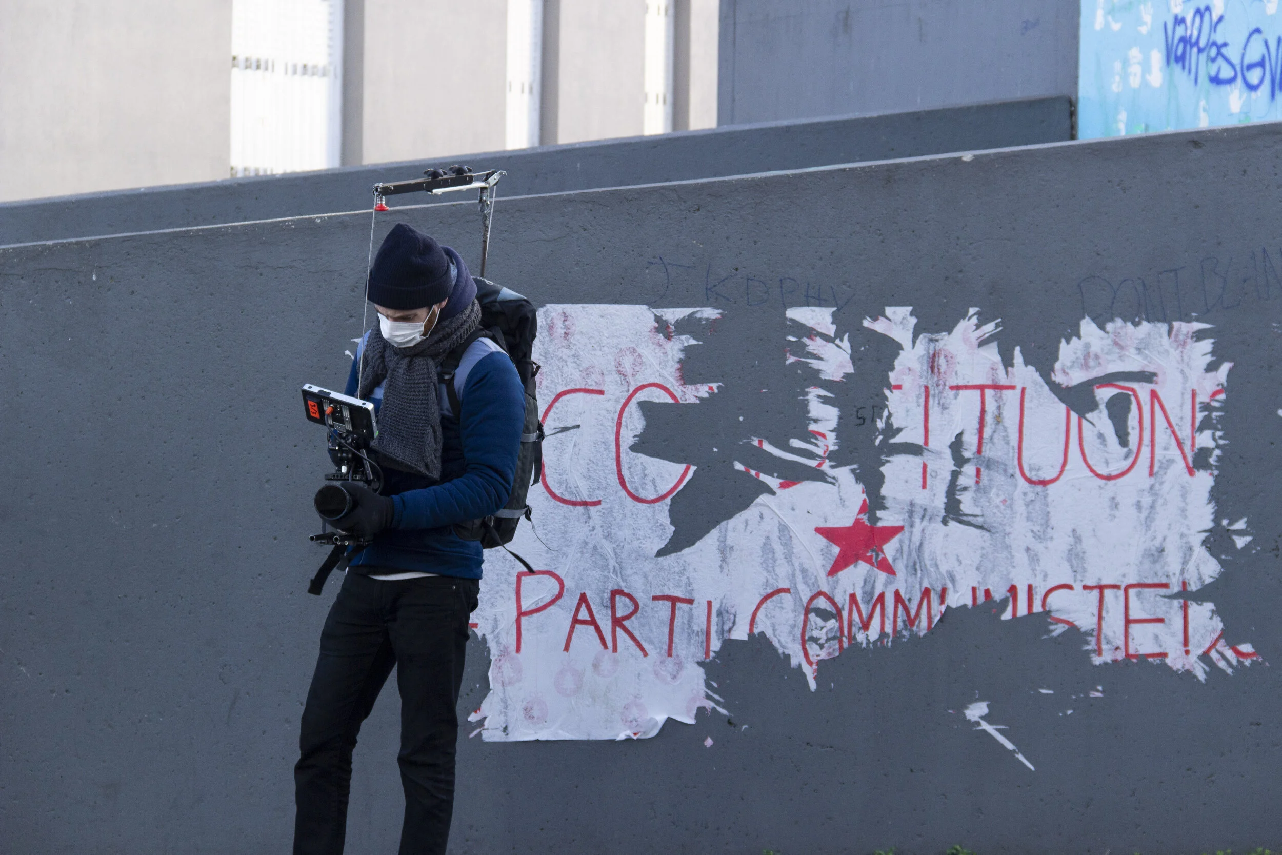 COURT METRAGE NIKON VF-18.jpg