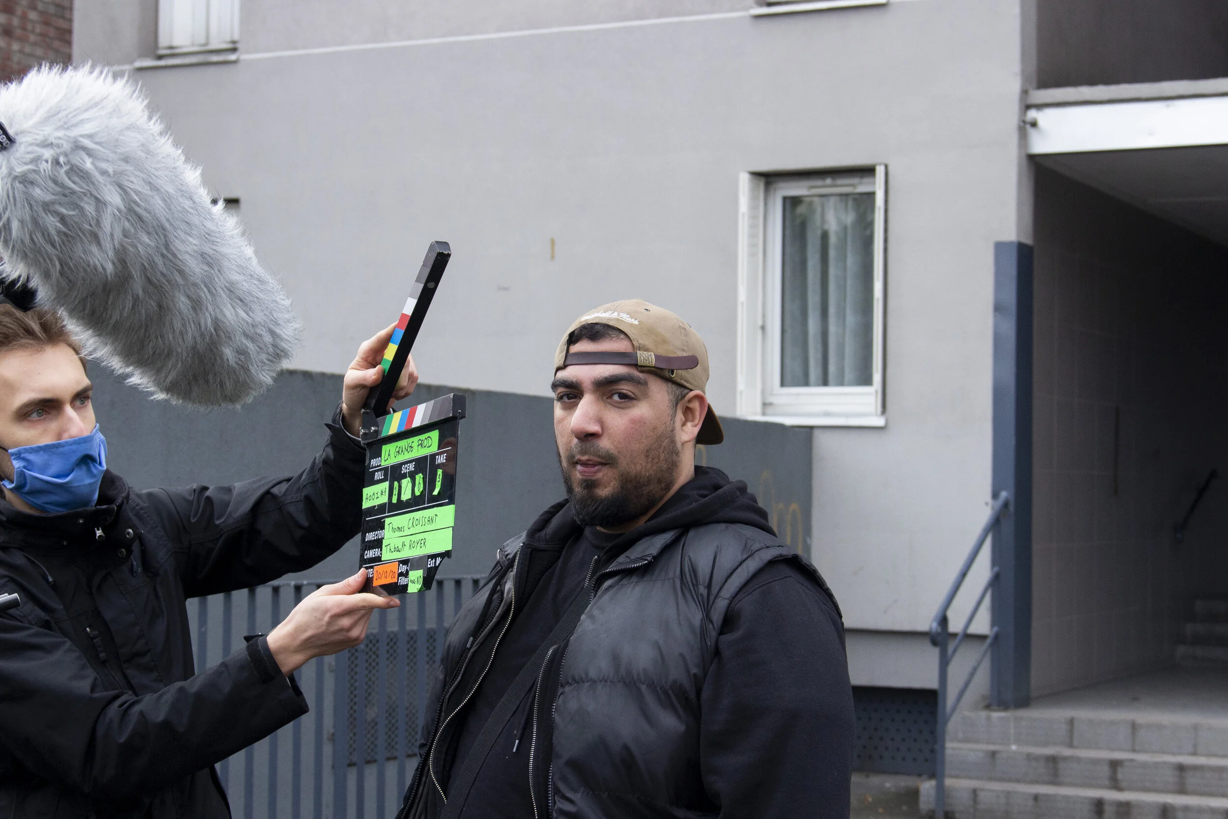 COURT METRAGE NIKON VF-10.jpg