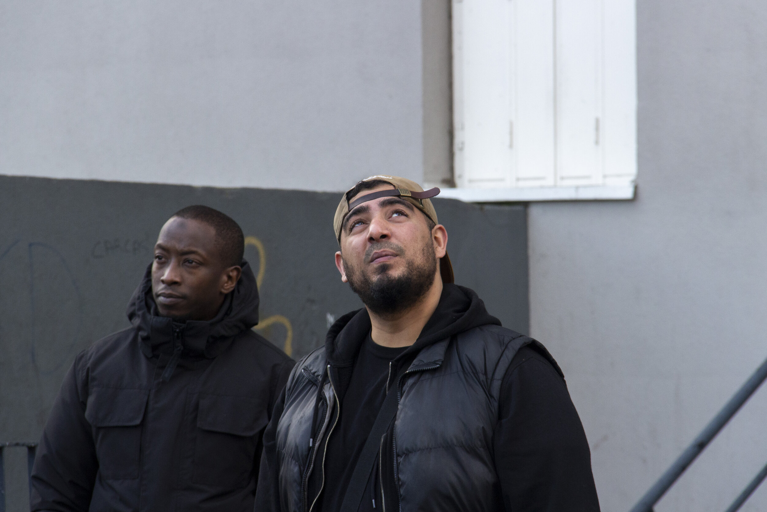 COURT METRAGE NIKON VF-5.jpg