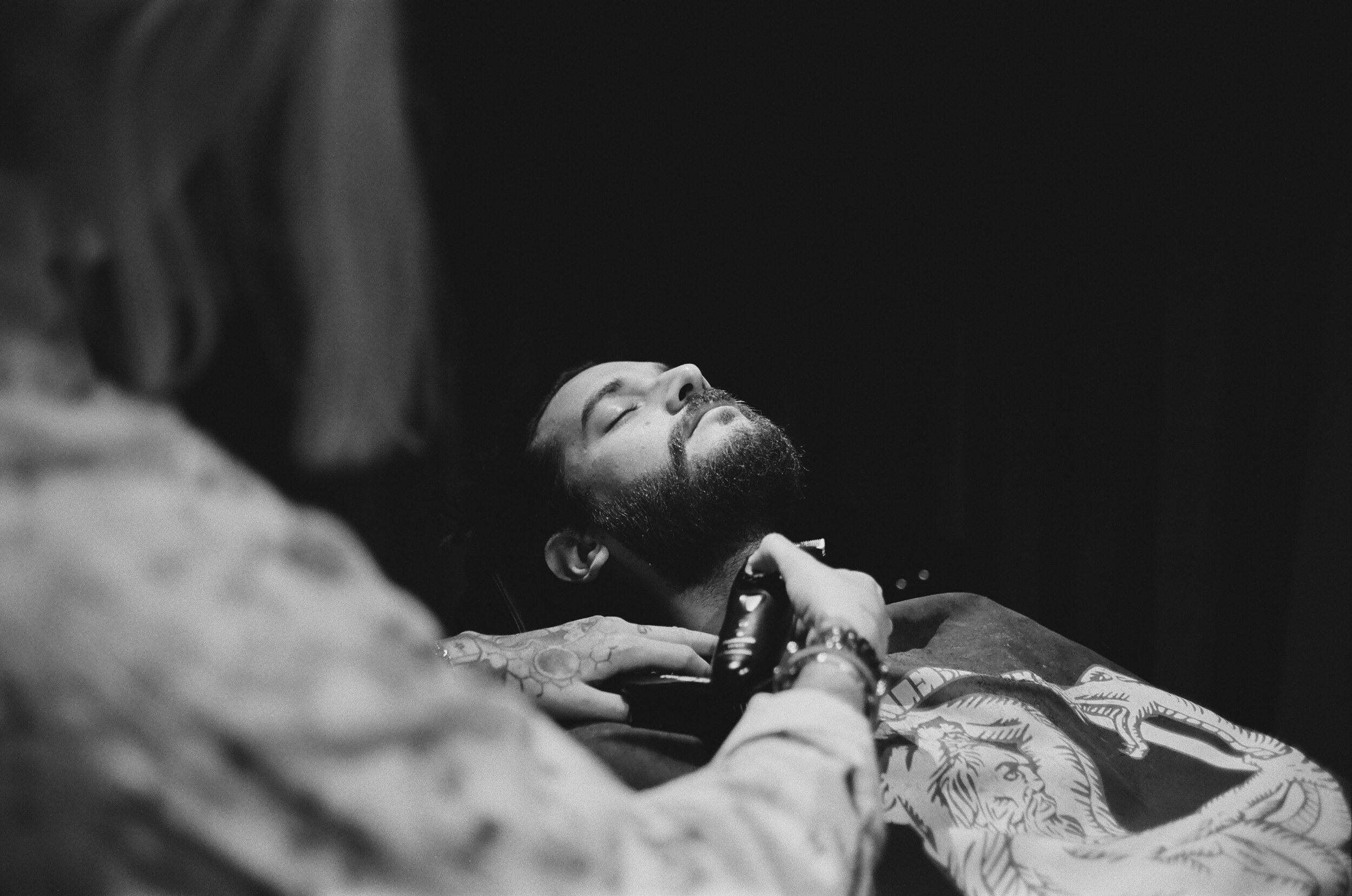 Barbier des Voyeurs NB 60.jpg