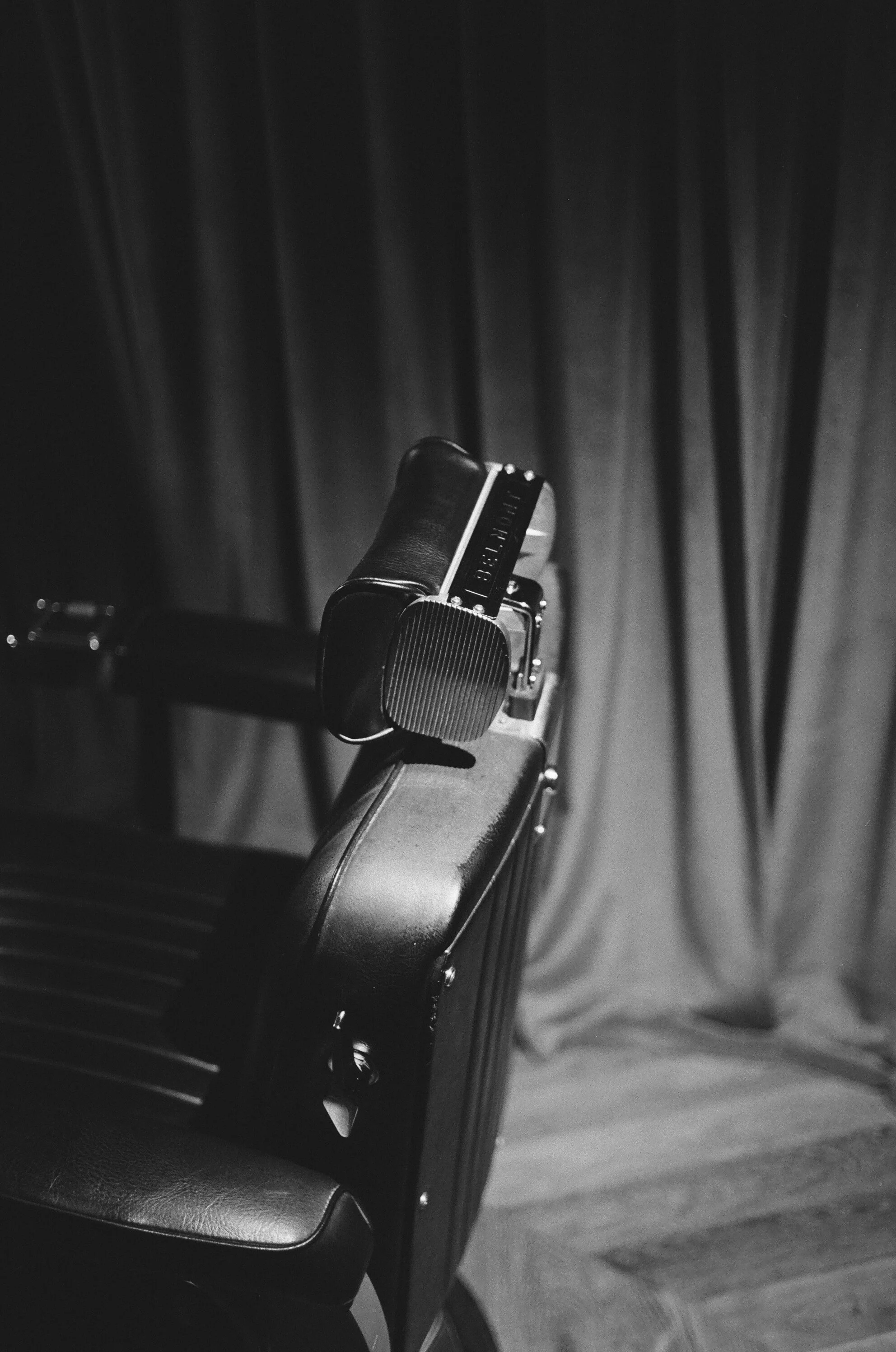 Barbier des Voyeurs NB 56.jpg