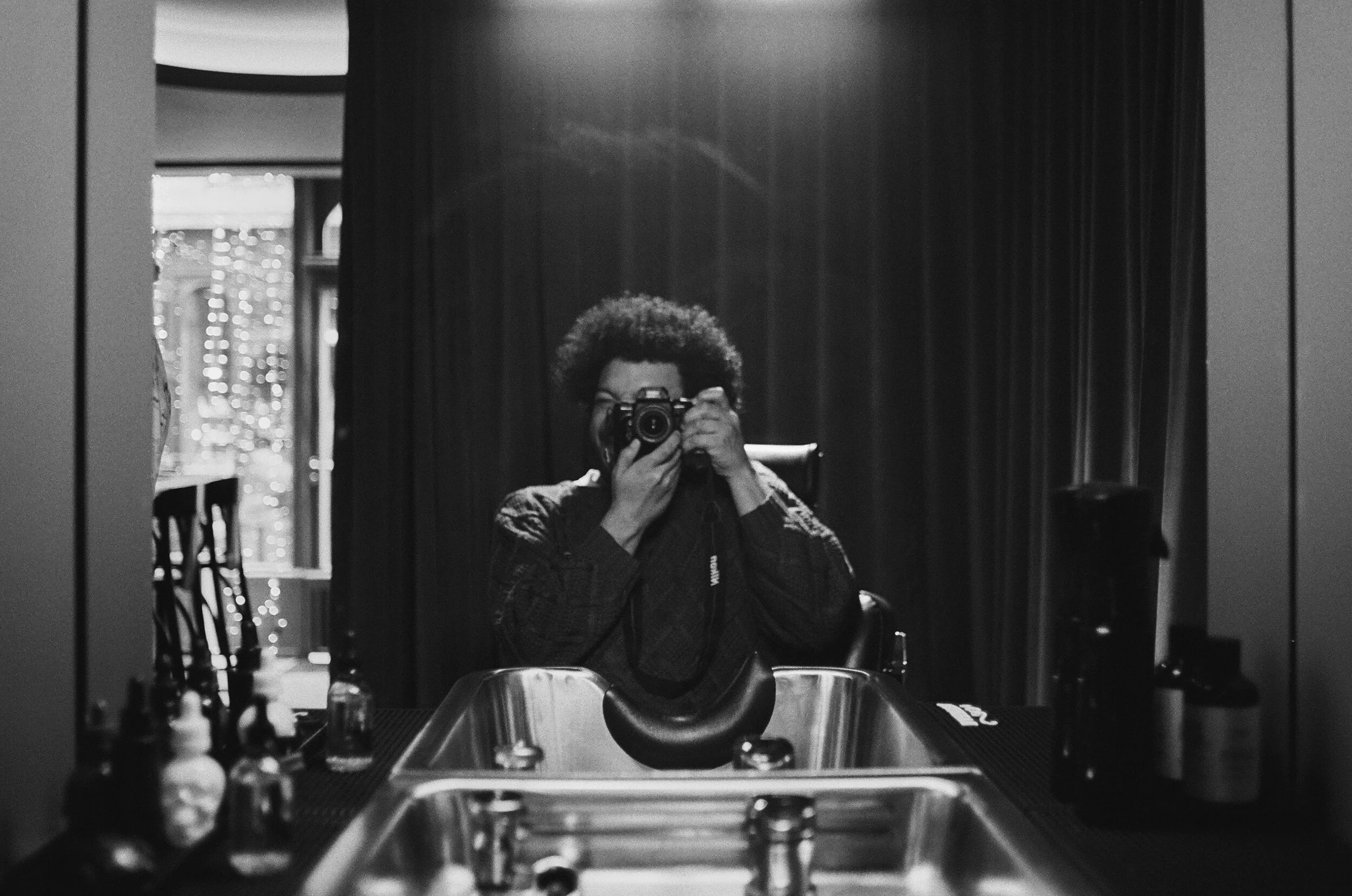 Barbier des Voyeurs NB 53.jpg