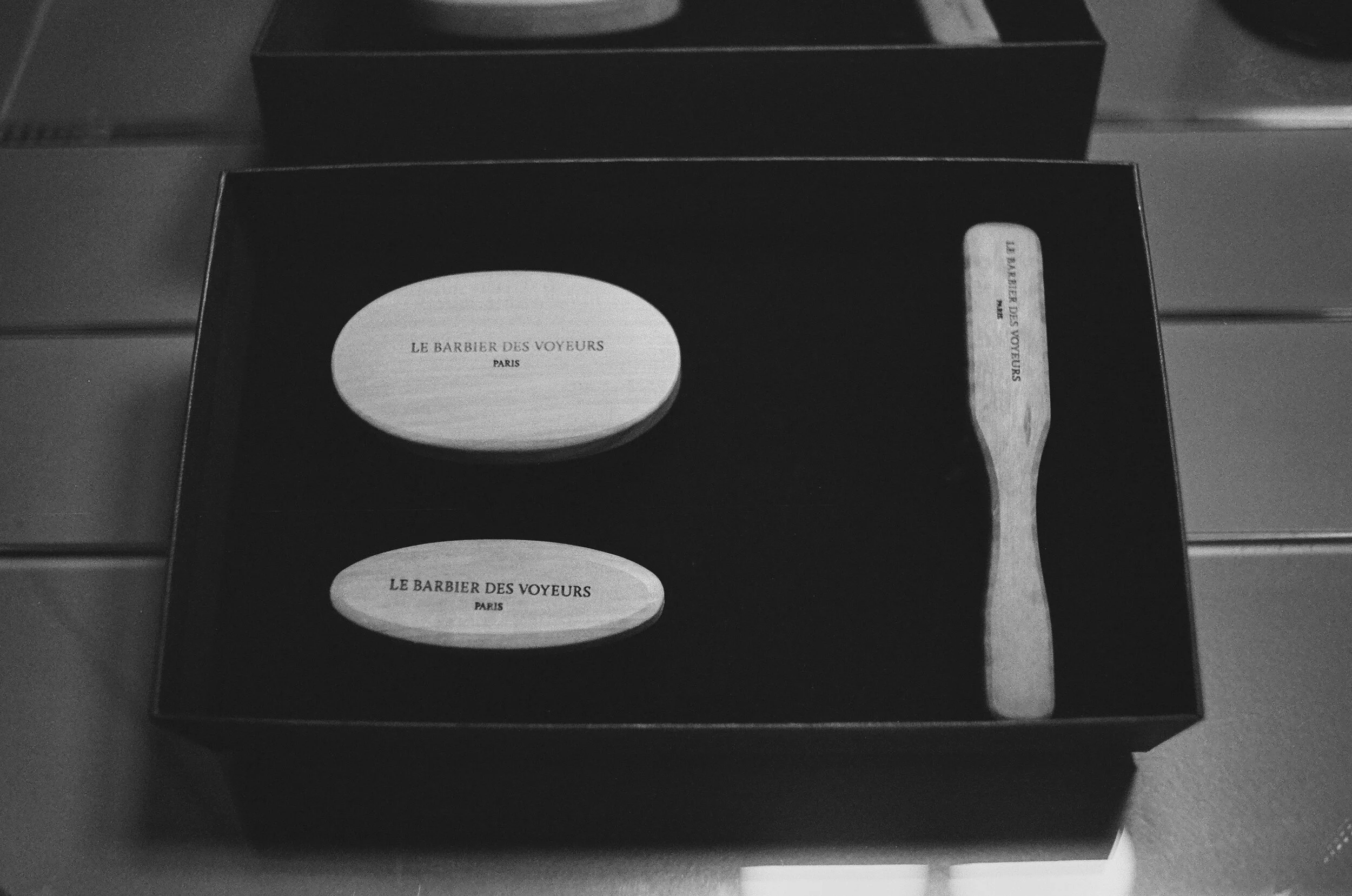 Barbier des Voyeurs NB 51.jpg