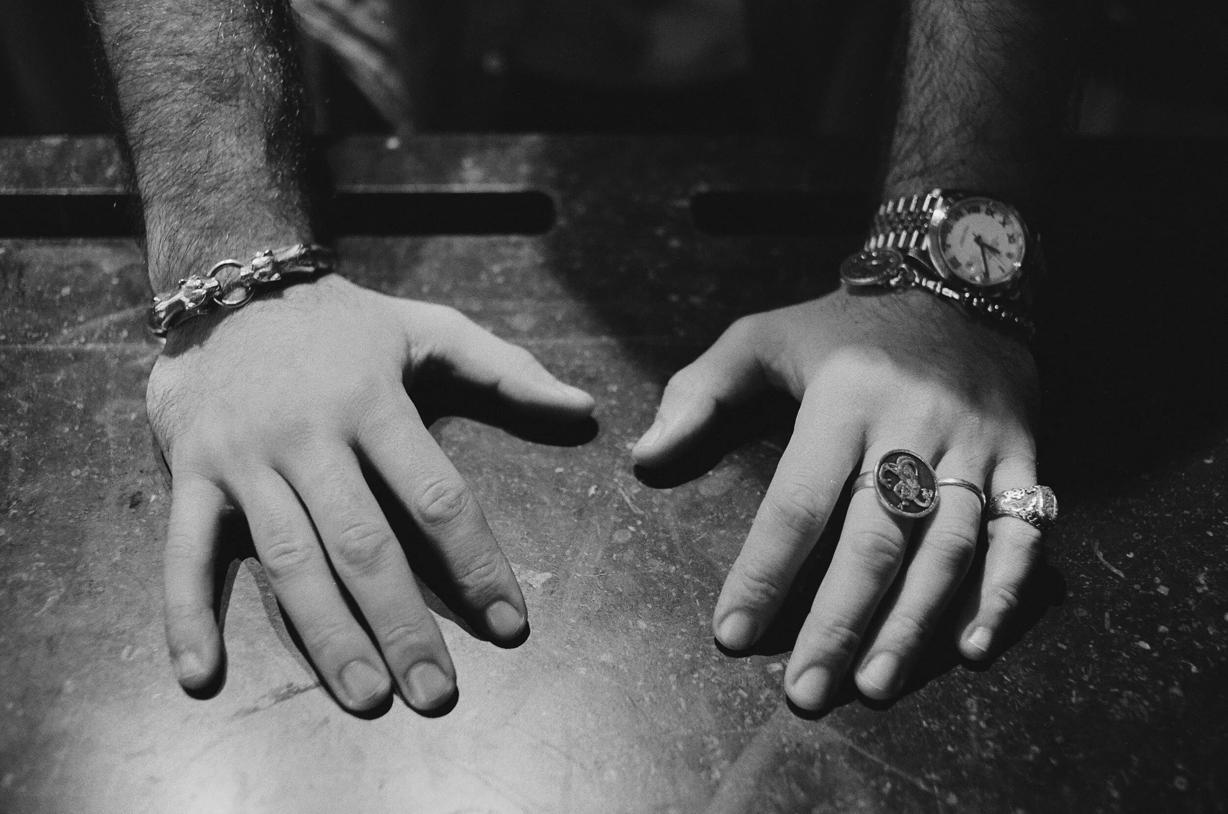 Barbier des Voyeurs NB 48.jpg