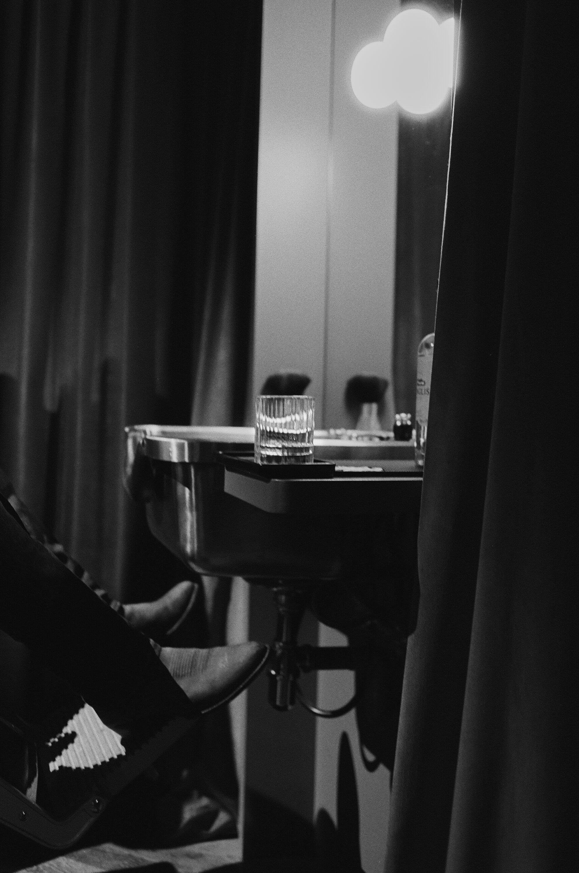 Barbier des Voyeurs NB 47.jpg