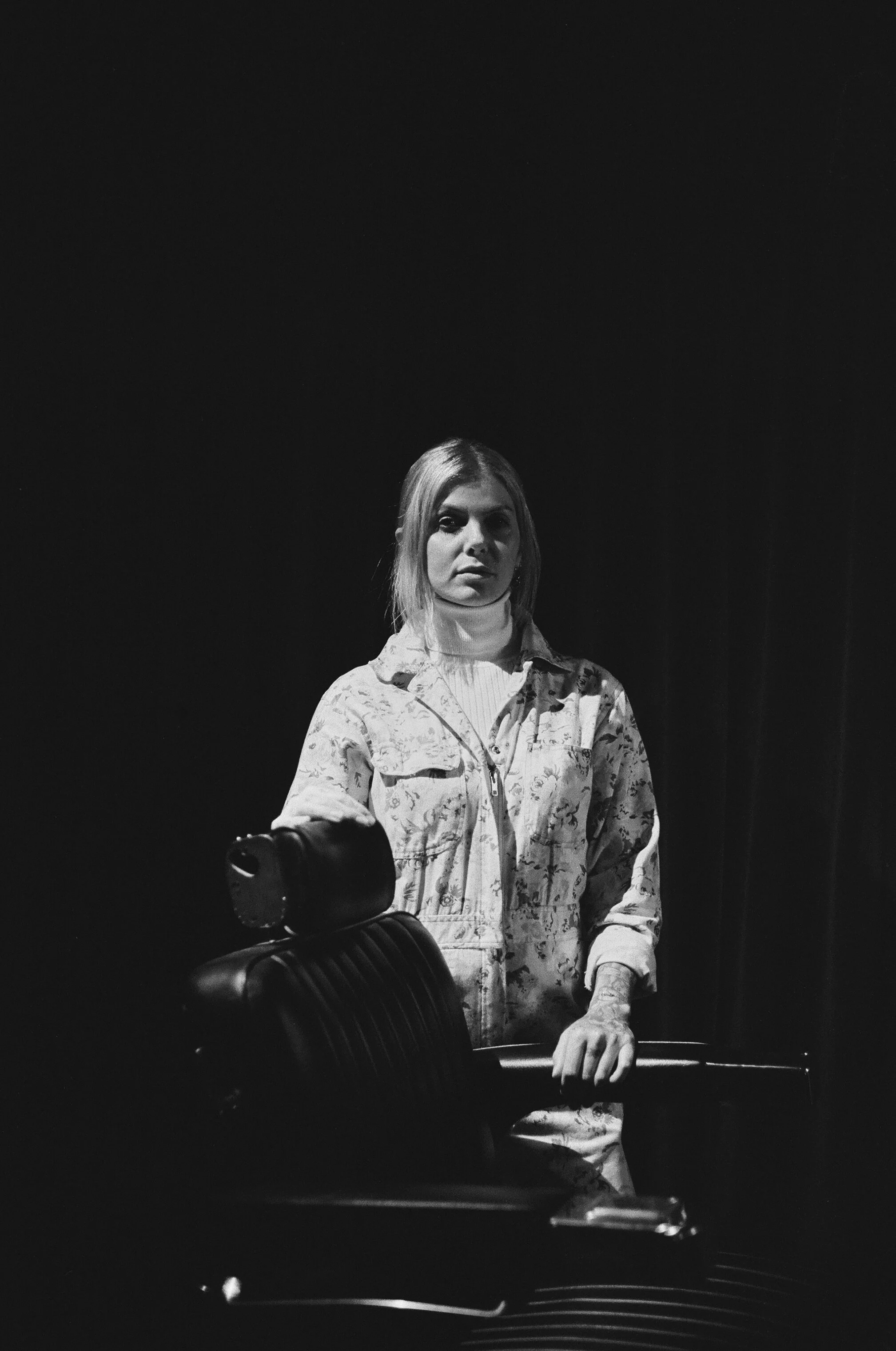 Barbier des Voyeurs NB 46.jpg