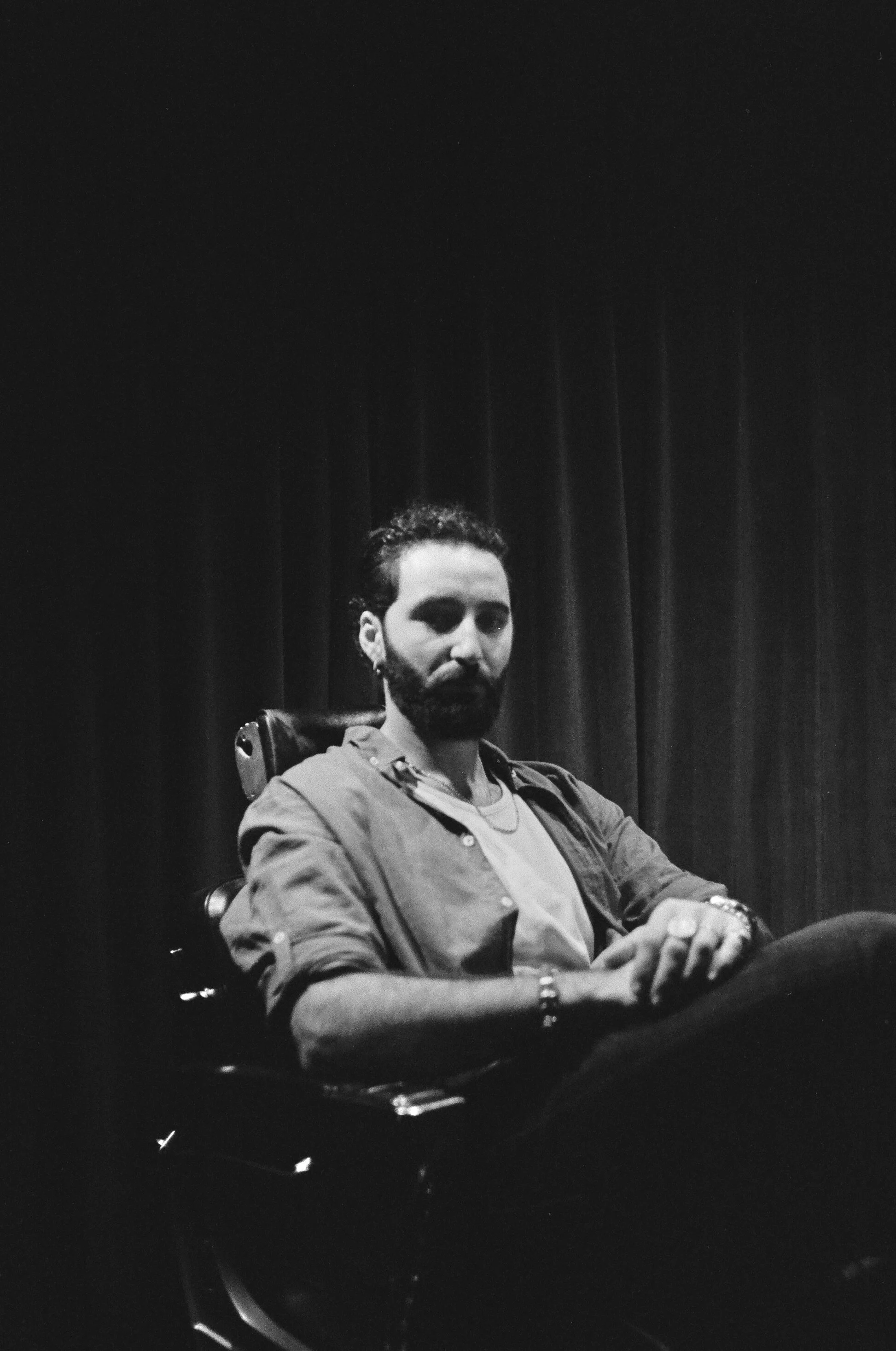 Barbier des Voyeurs NB 45.jpg