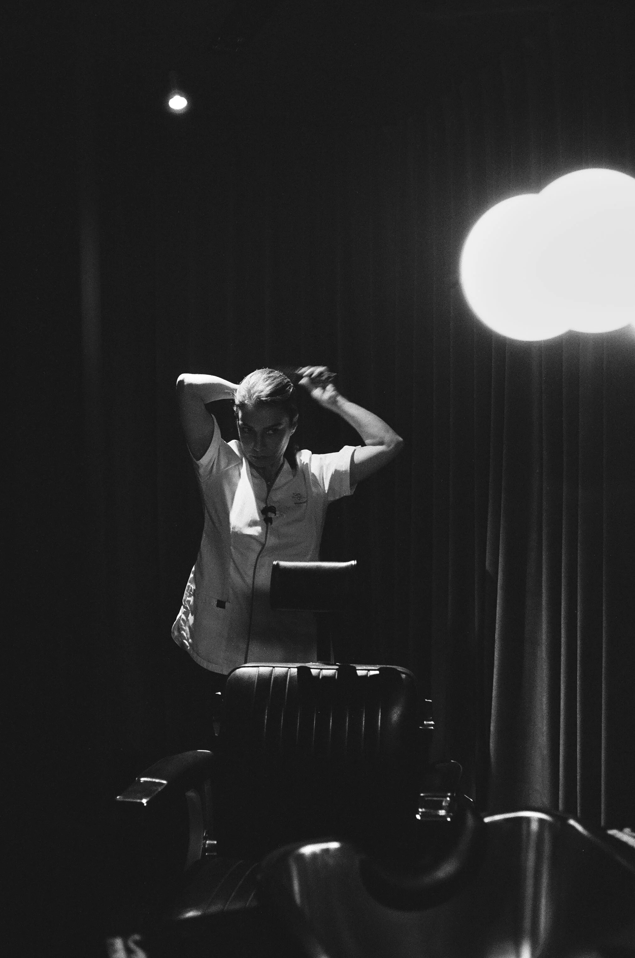 Barbier des Voyeurs NB 44.jpg