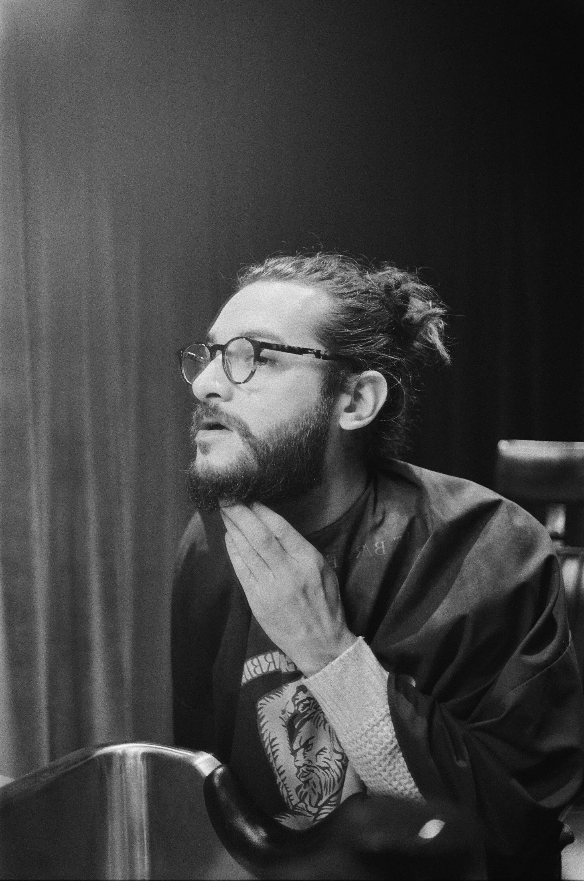 Barbier des Voyeurs NB 37.jpg