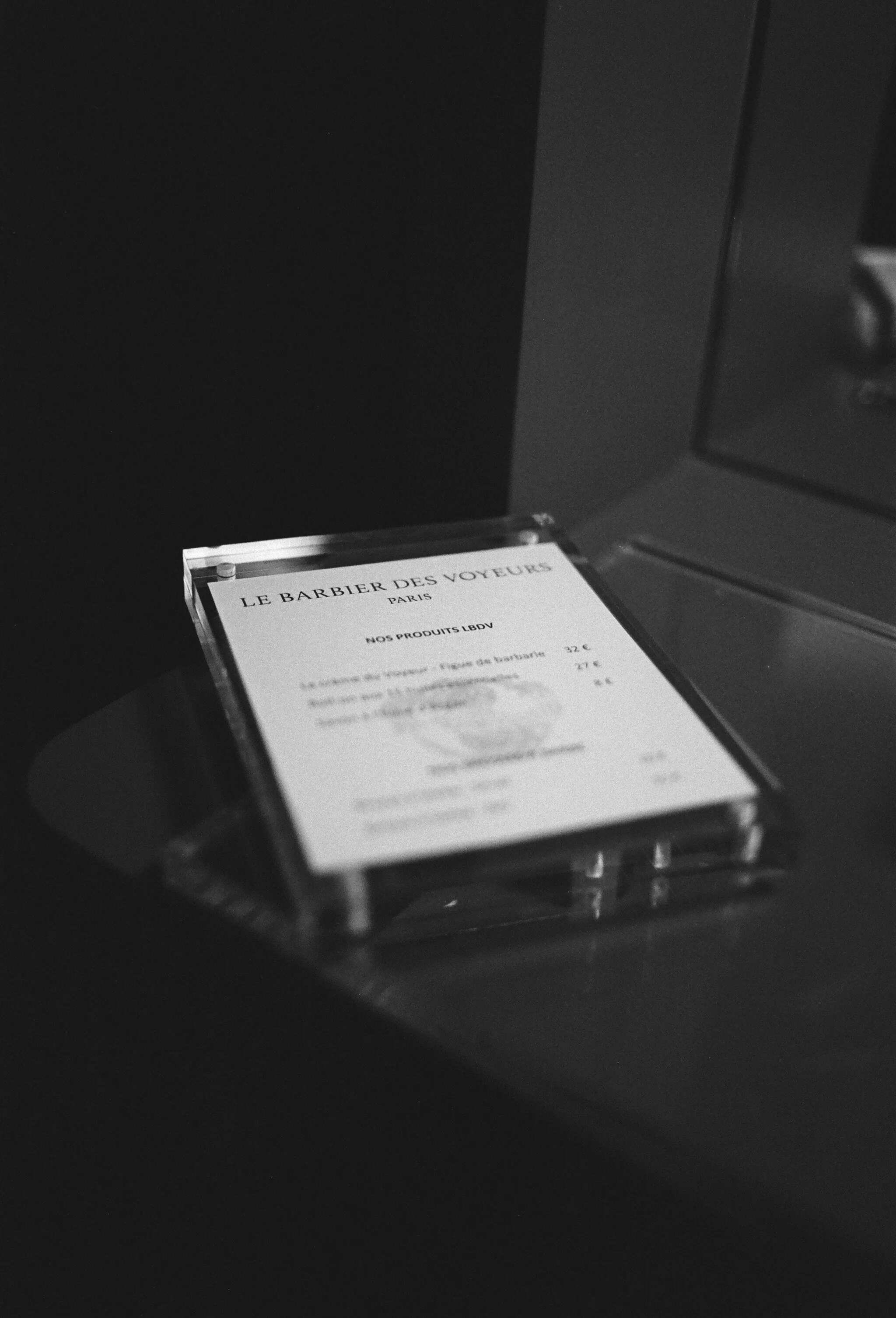 Barbier des Voyeurs NB 41.jpg