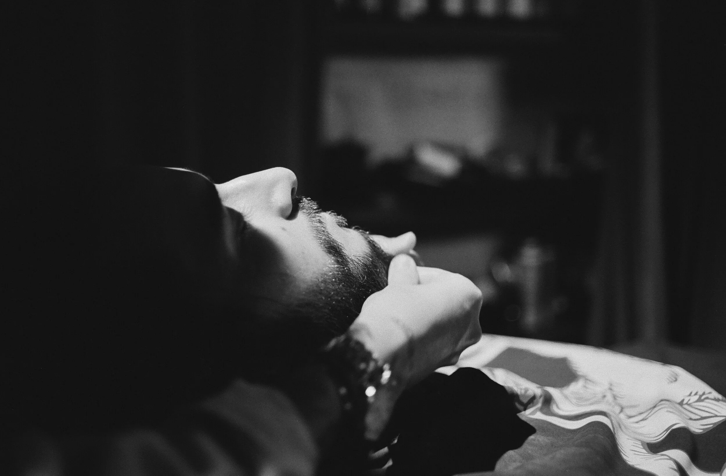 Barbier des Voyeurs NB 35.jpg