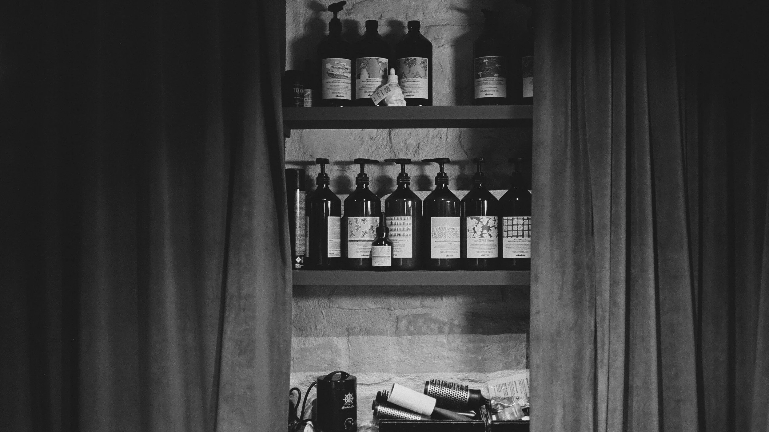 Barbier des Voyeurs NB 34.jpg