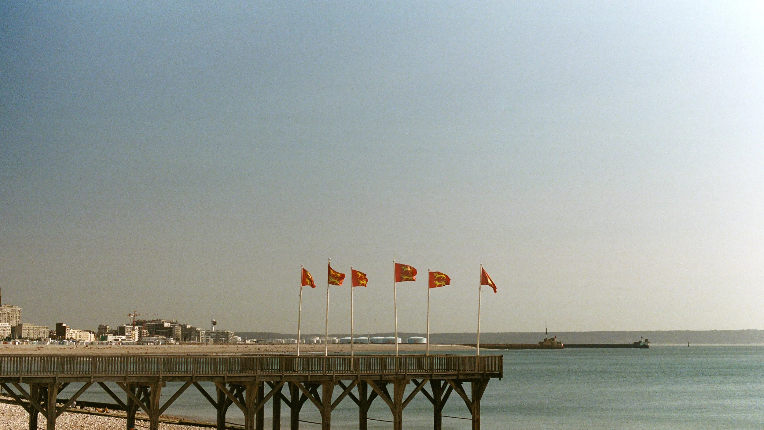 Le Havre couleur 62.jpg