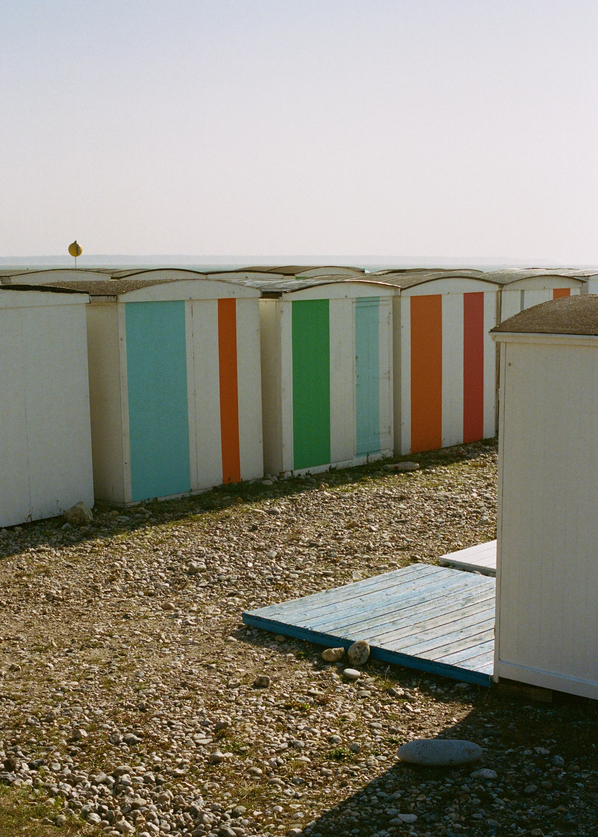 Le Havre couleur 60.jpg