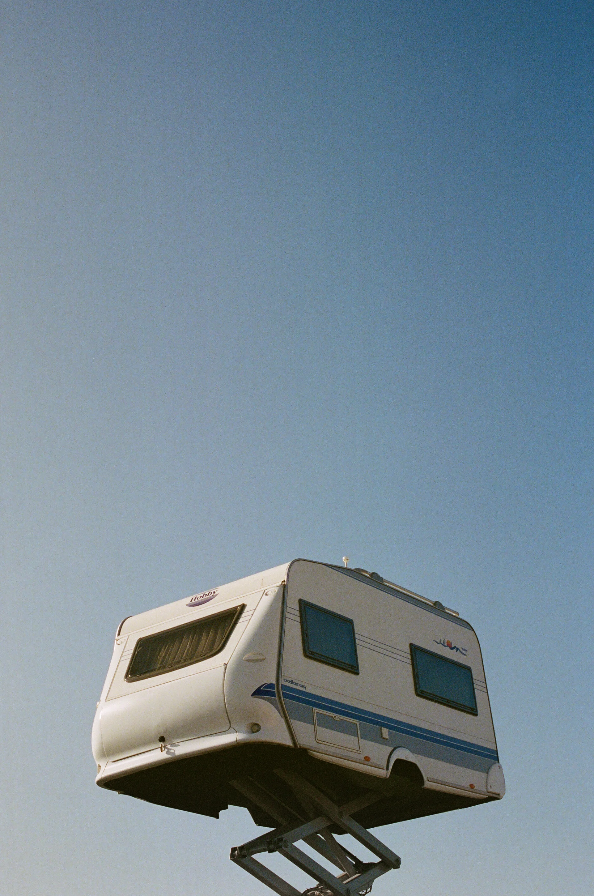 Le Havre couleur 58.jpg