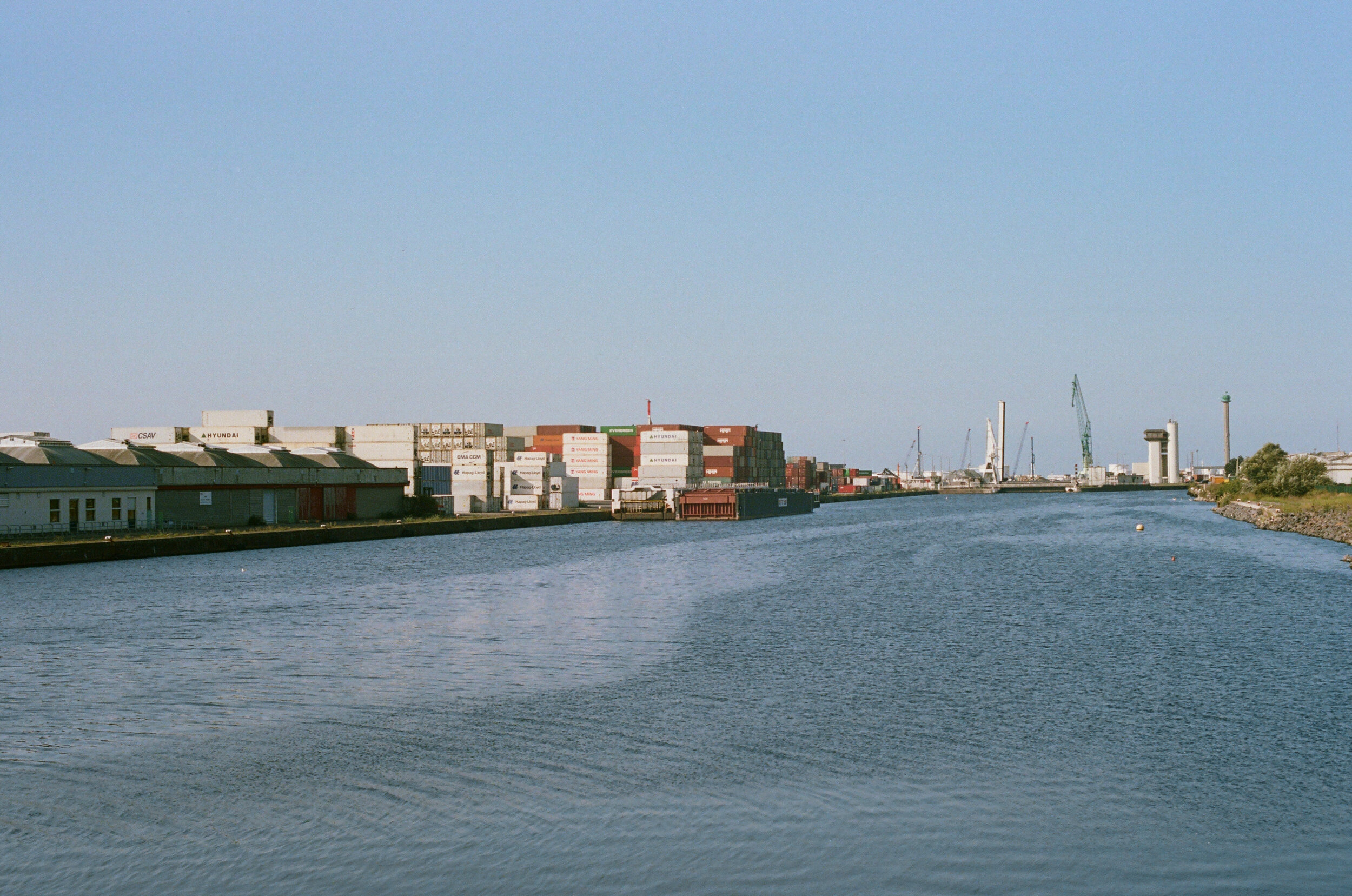 Le Havre couleur 40.jpg