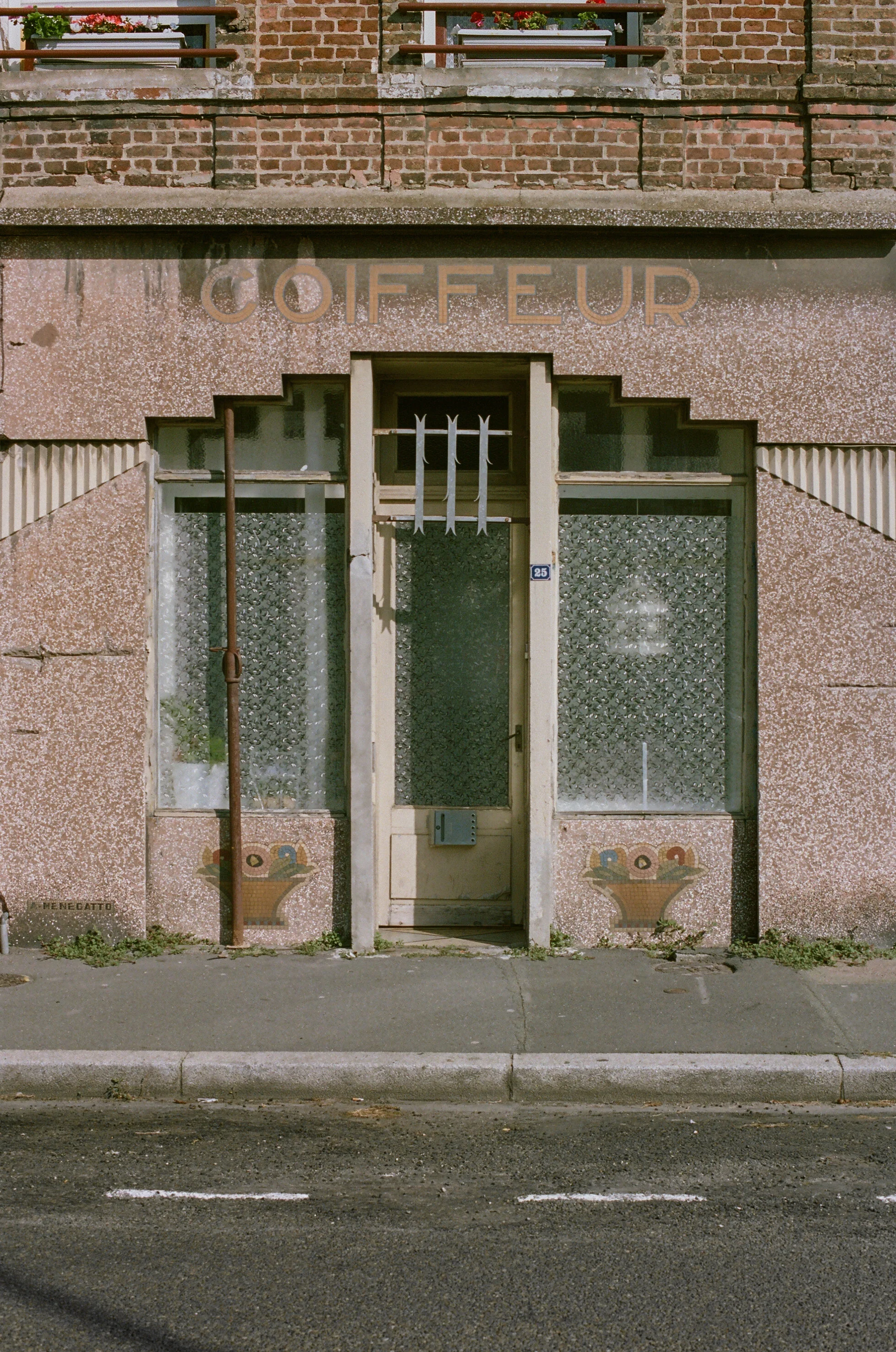 Le Havre couleur 33.jpg