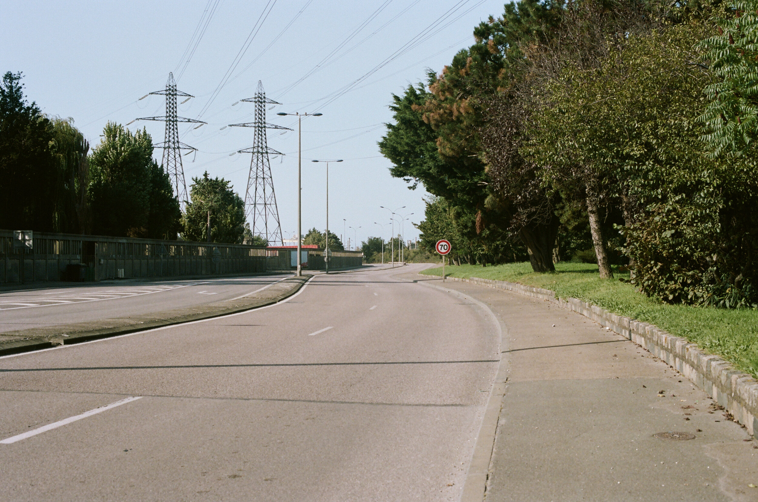 Le Havre couleur 31.jpg