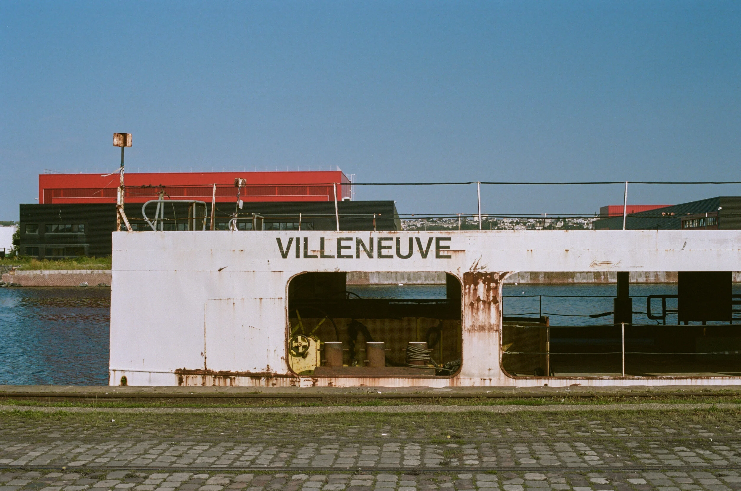 Le Havre couleur 29.jpg