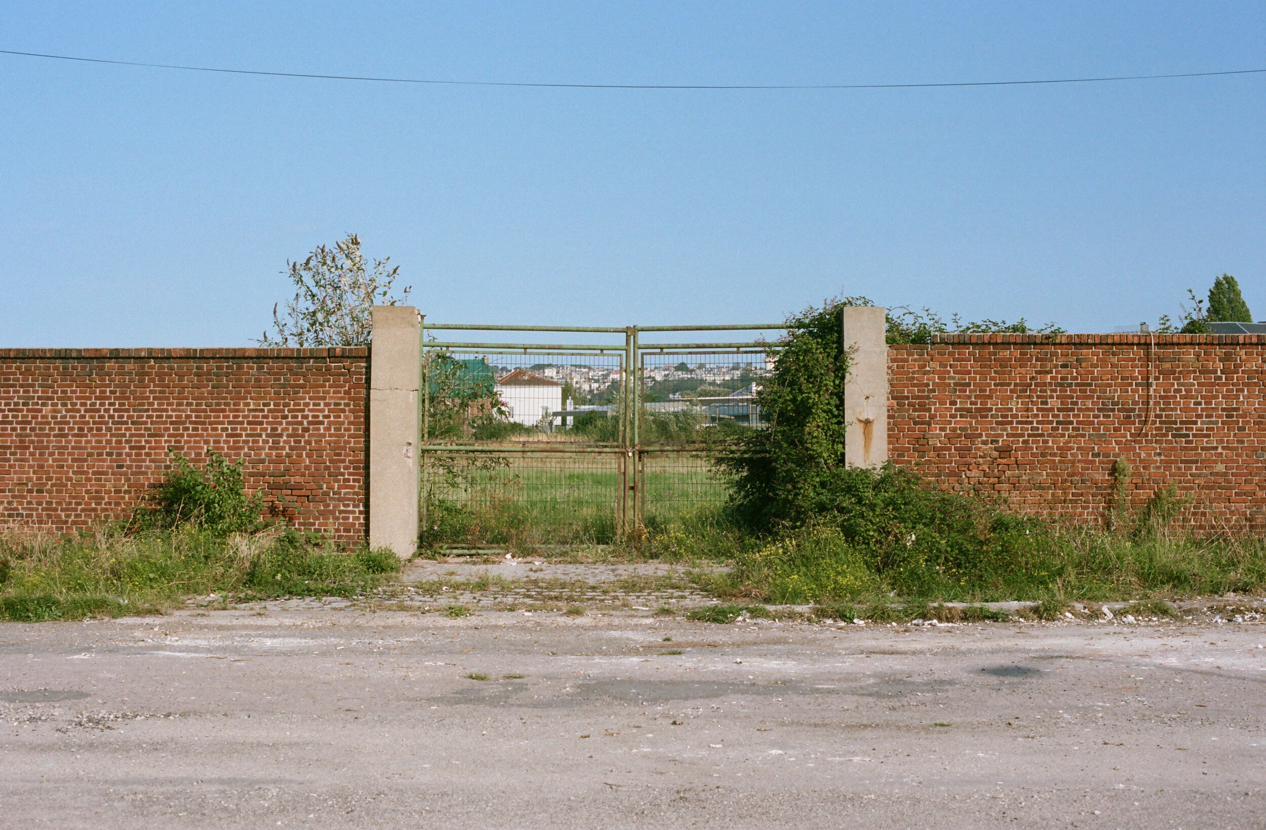 Le Havre couleur 25.jpg