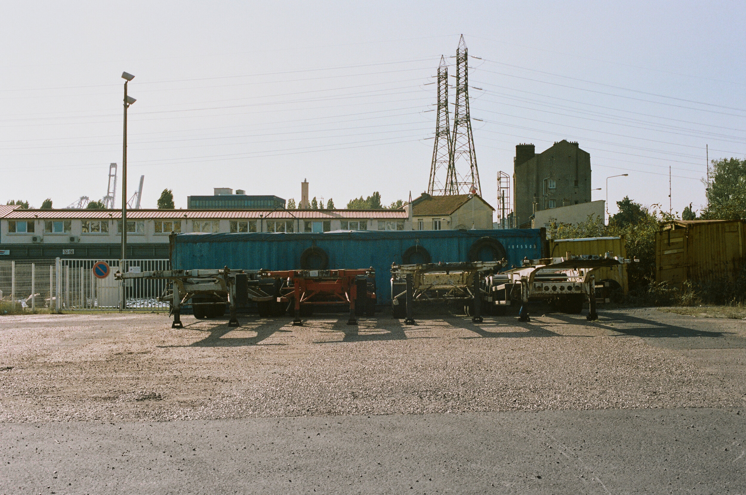 Le Havre couleur 27.jpg