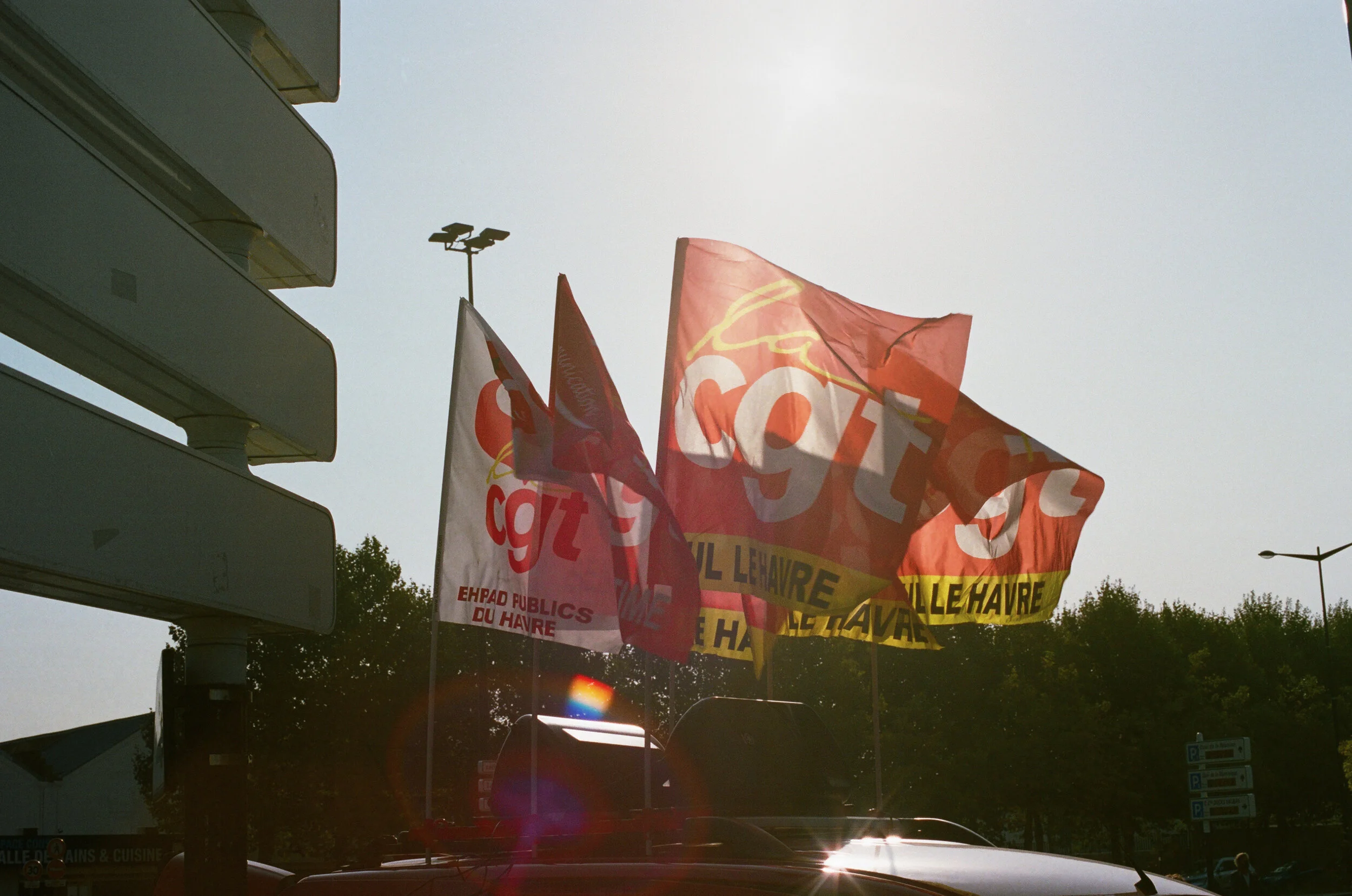 Le Havre couleur 20.jpg