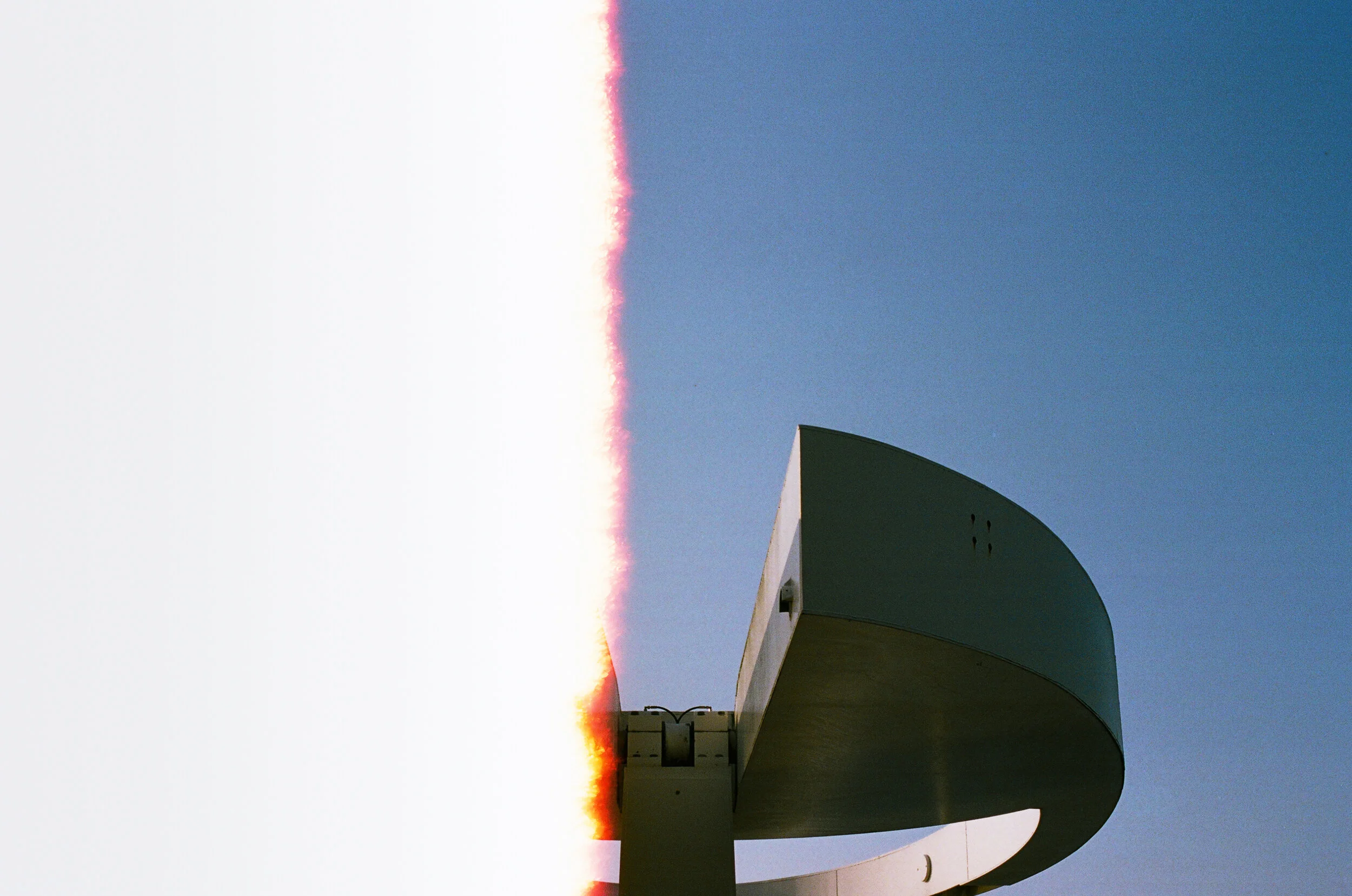 Le Havre couleur 16.jpg